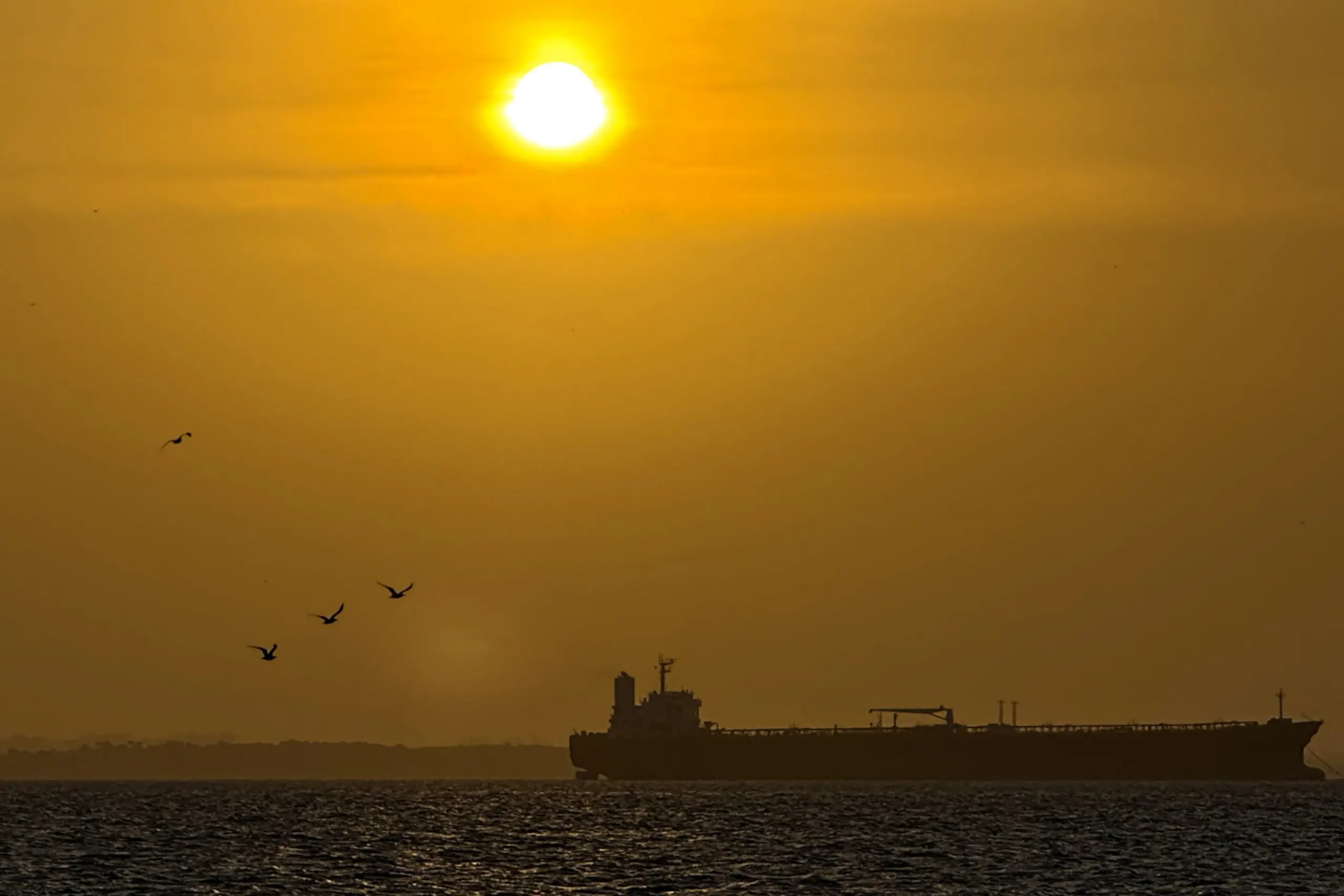 Lockerung soll nach Schätzungen 140 Millionen Barrel betreffen
