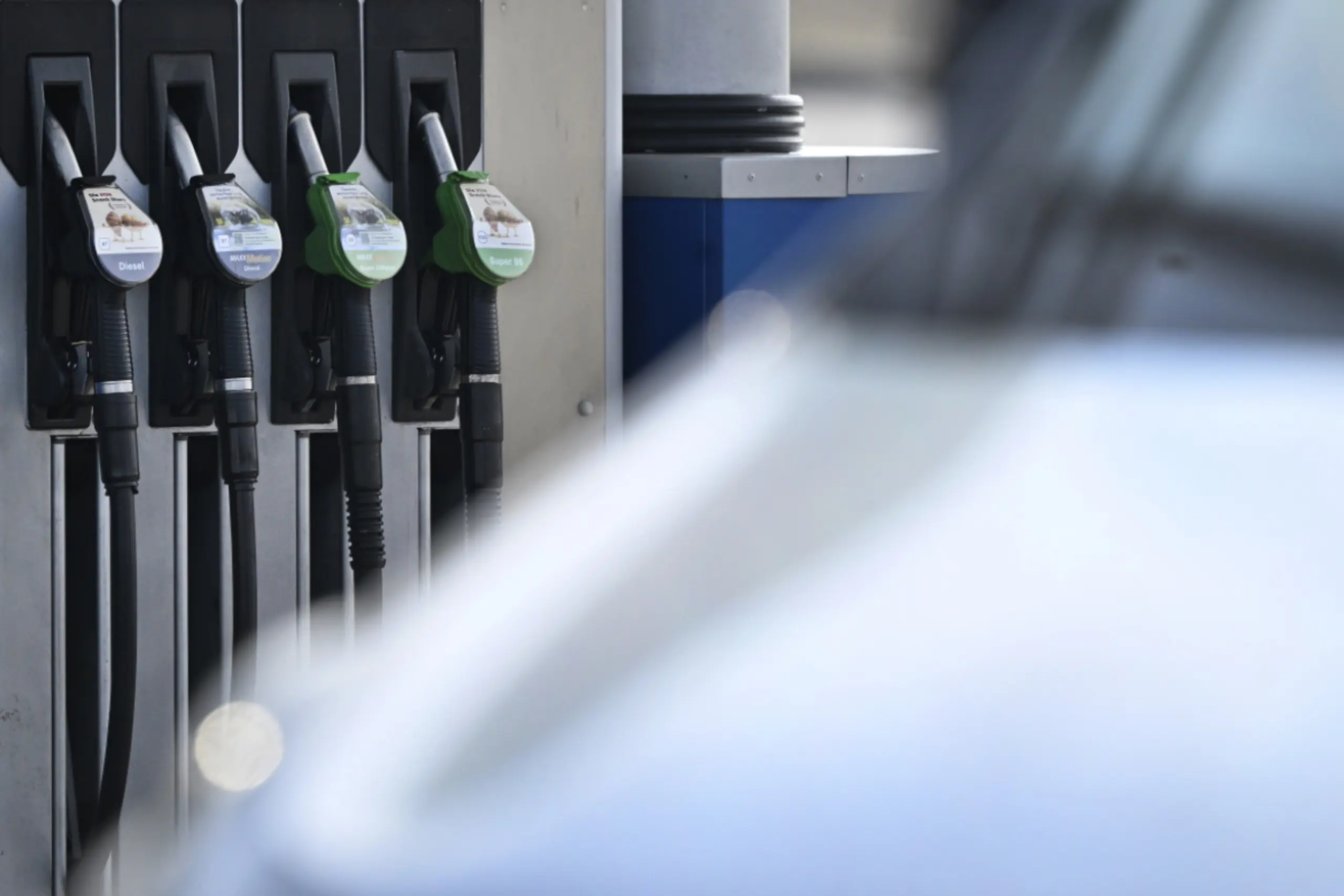 Slowenien hält Preise künstlich niedrig