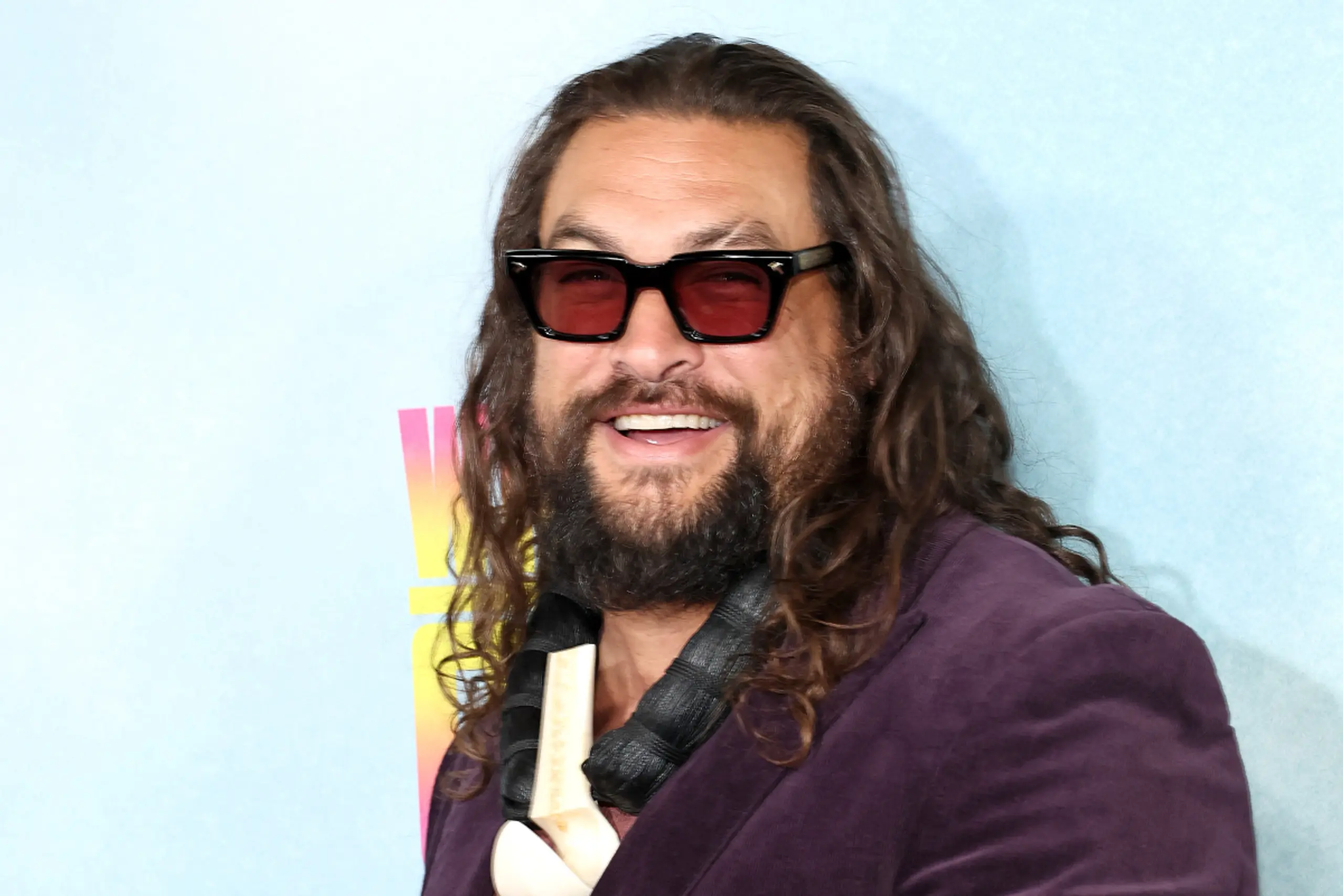 Schauspieler musste aus North Shore raus