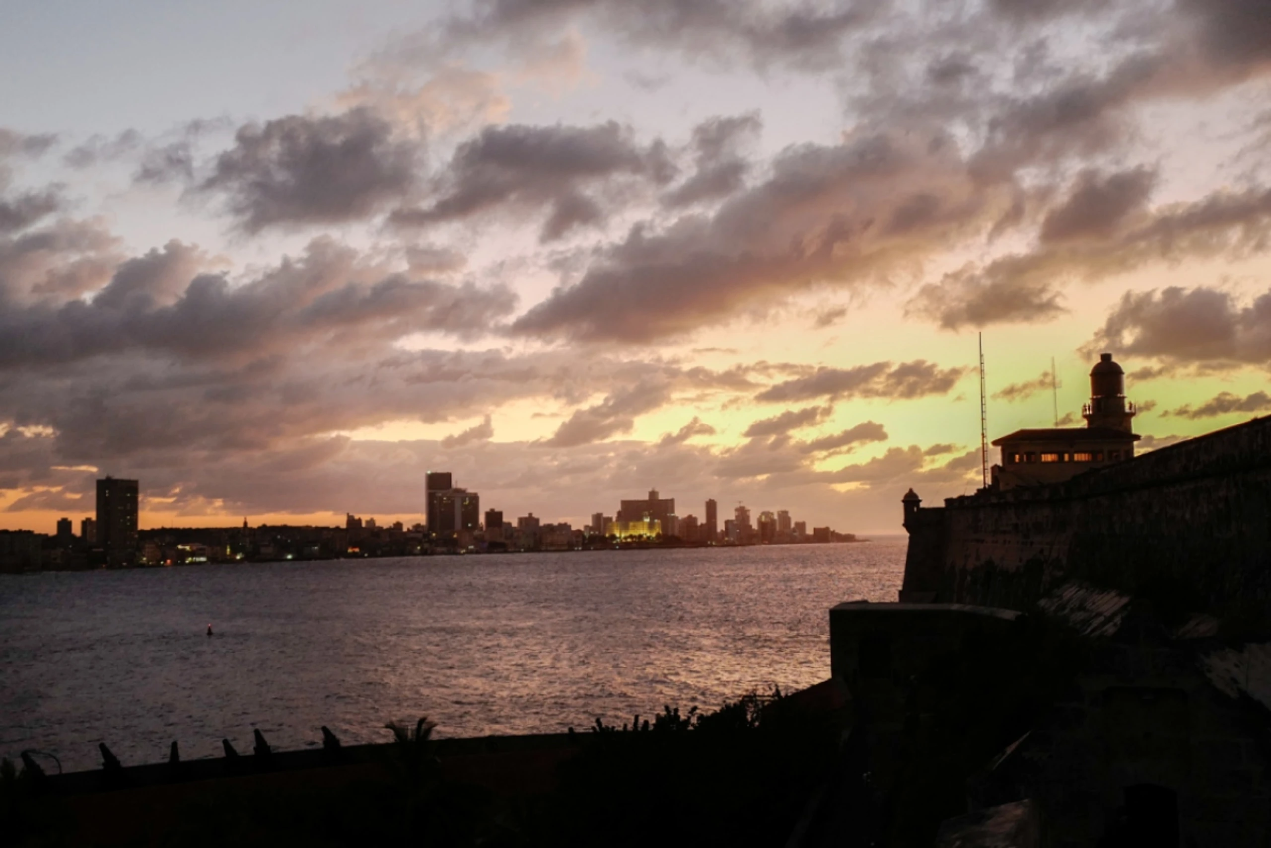 Regierung: Nachfrage werde Angebot weiterhin übersteigen