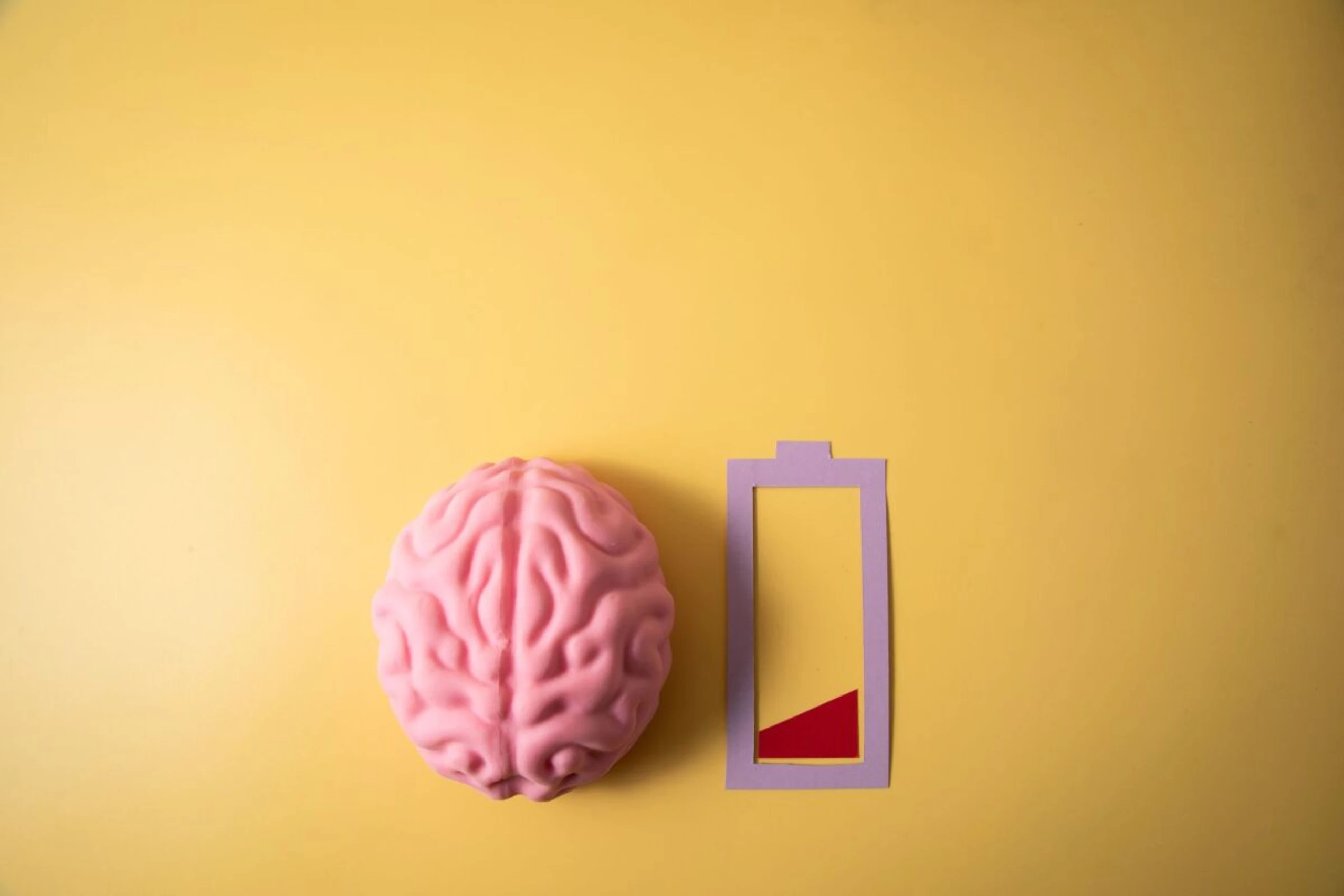 Es sind oft kleine, wiederkehrende Aufgaben, die Mental Load auslösen