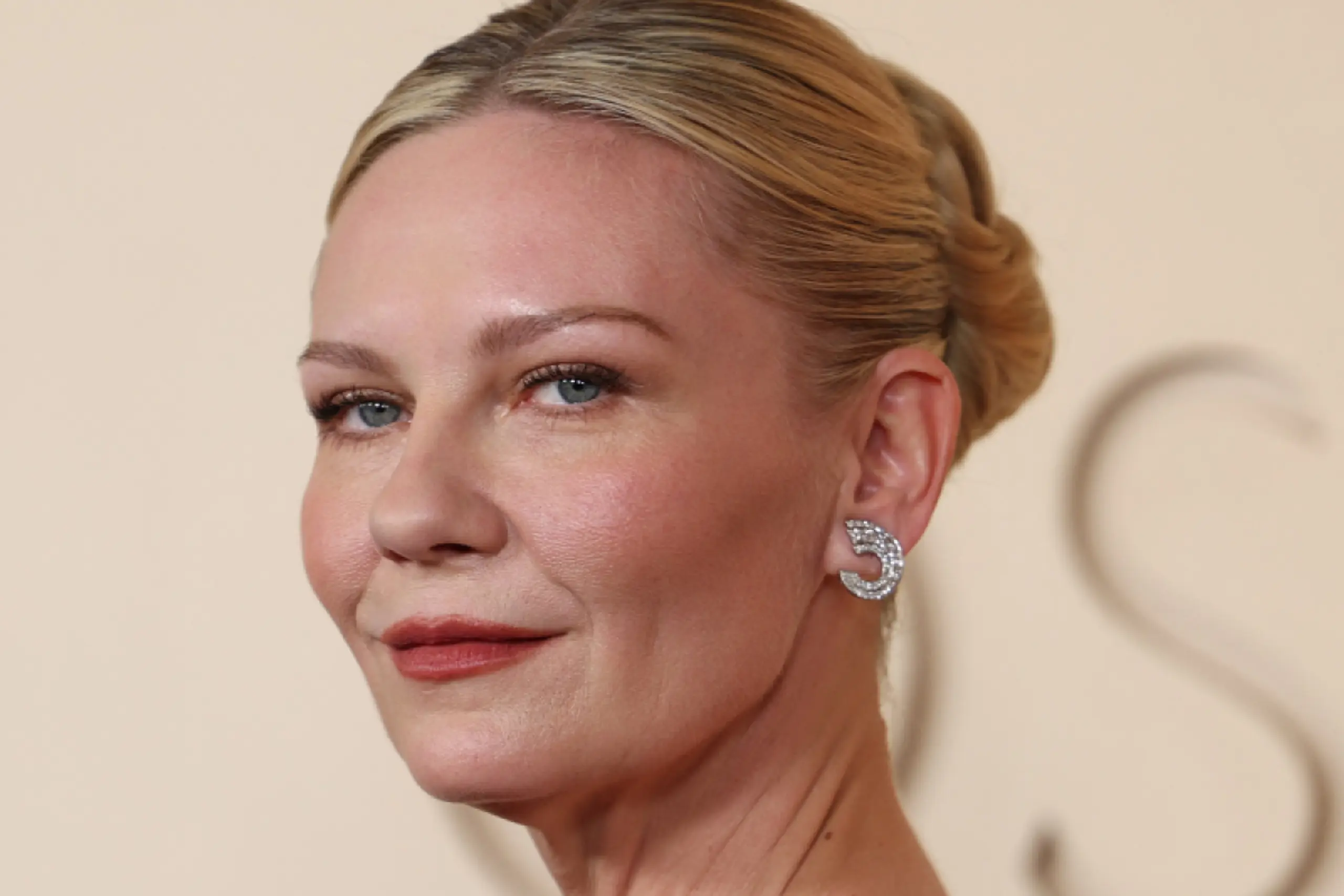 Dreharbeiten sollen heuer starten