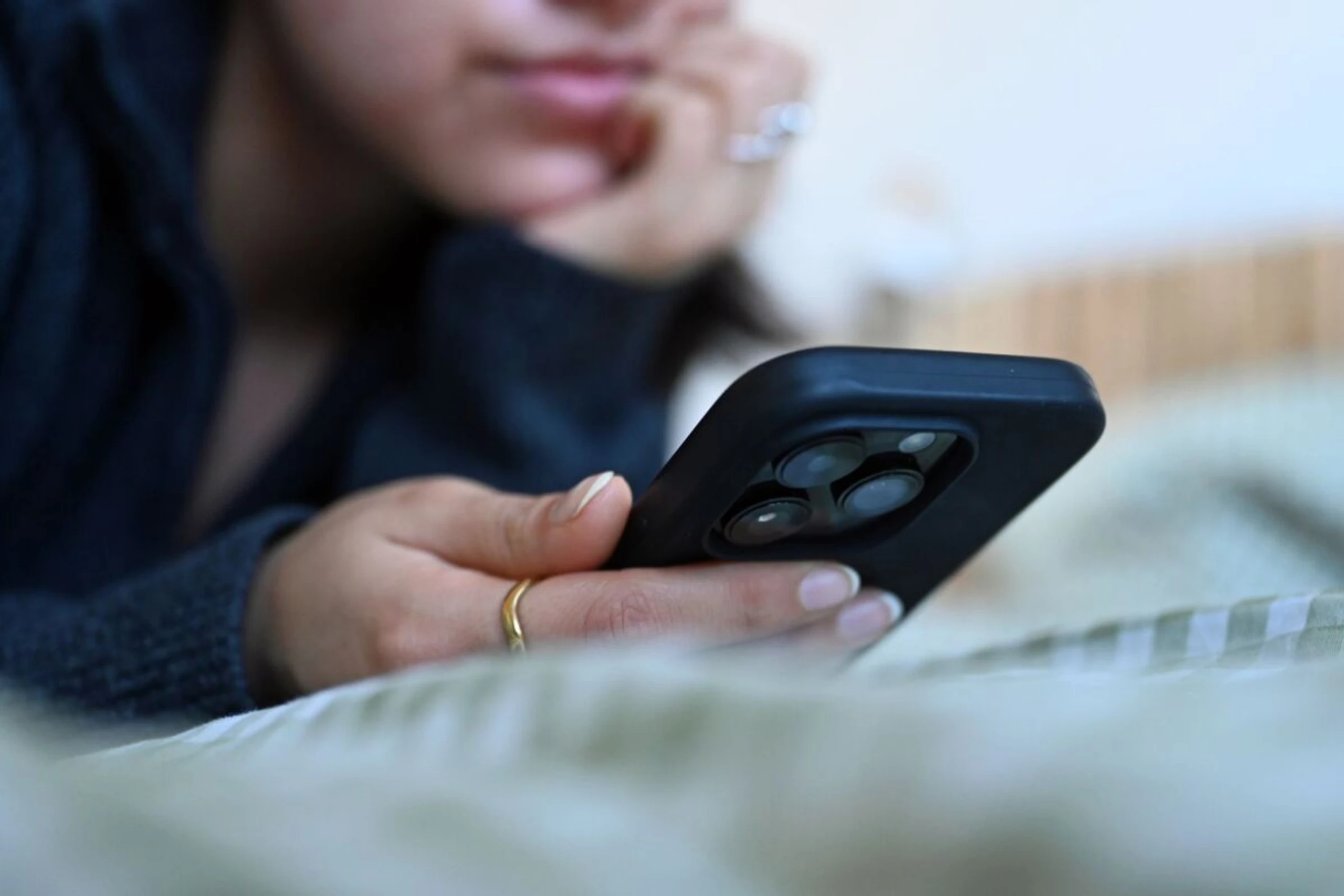 Fotos vom iPhone zum Android übertragen? Das geht nun auch bei Samsung