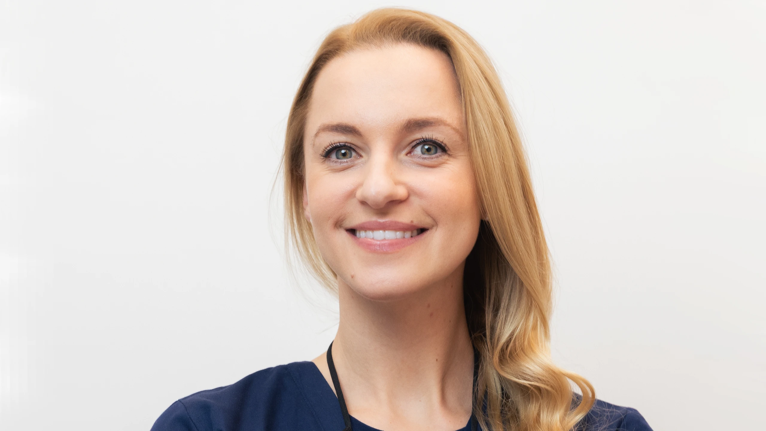 Zahngesundheit: Chronische Entzündungen im Mund können den gesamten Organismus belasten