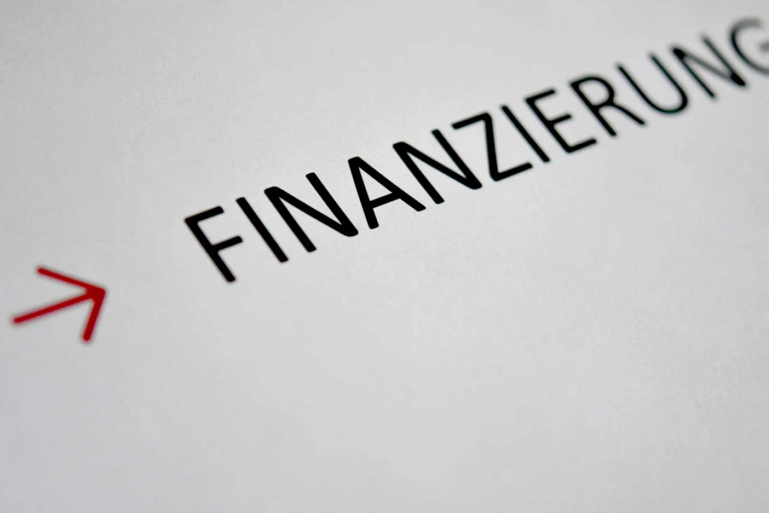 Guter Finanzierungsstart für Österreichs Start-ups 2026