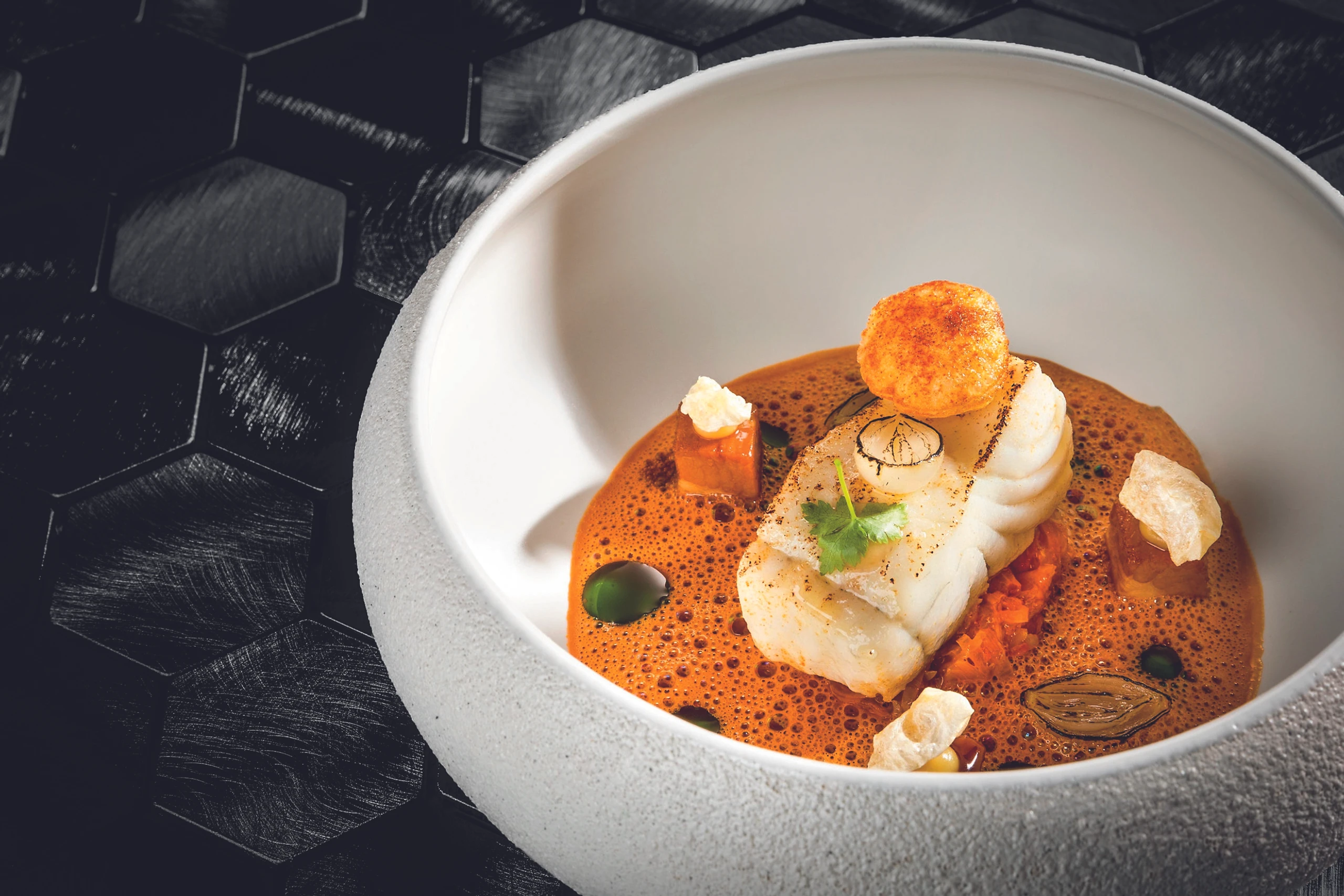 Guide Michelin 2026: Das sind Österreichs Sterne-Restaurants