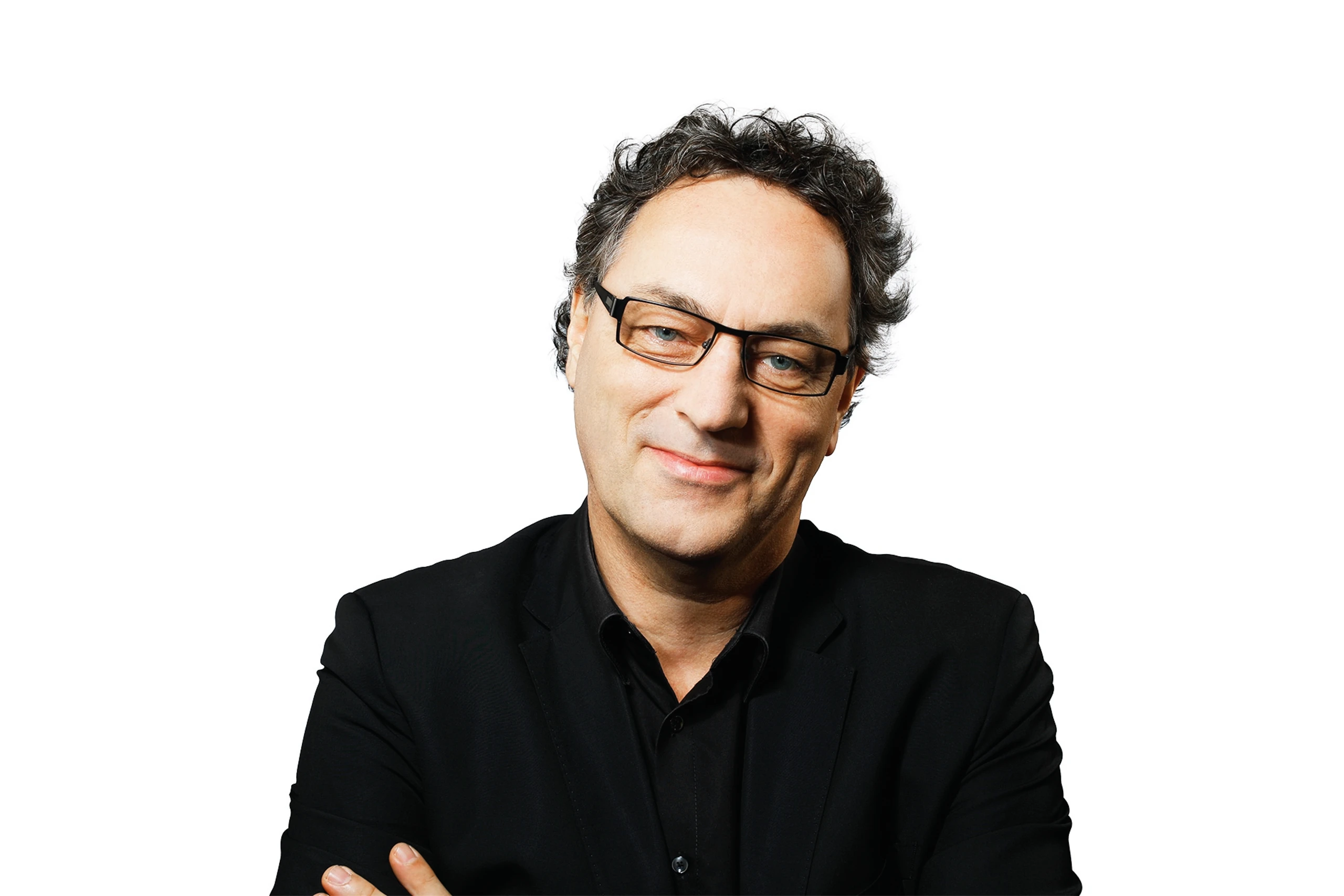 © Stuart Thomas Bild