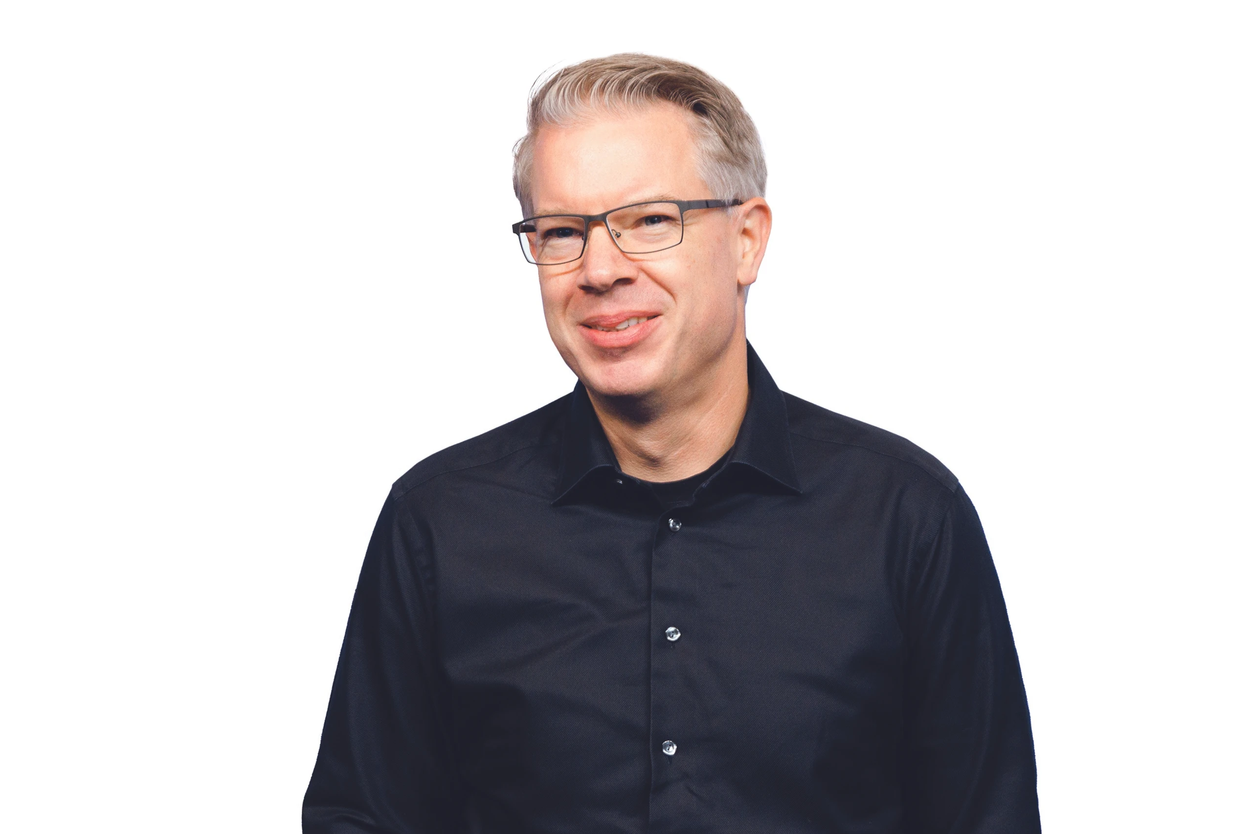 © APA-Images / dpa / Carsten Koall Bild