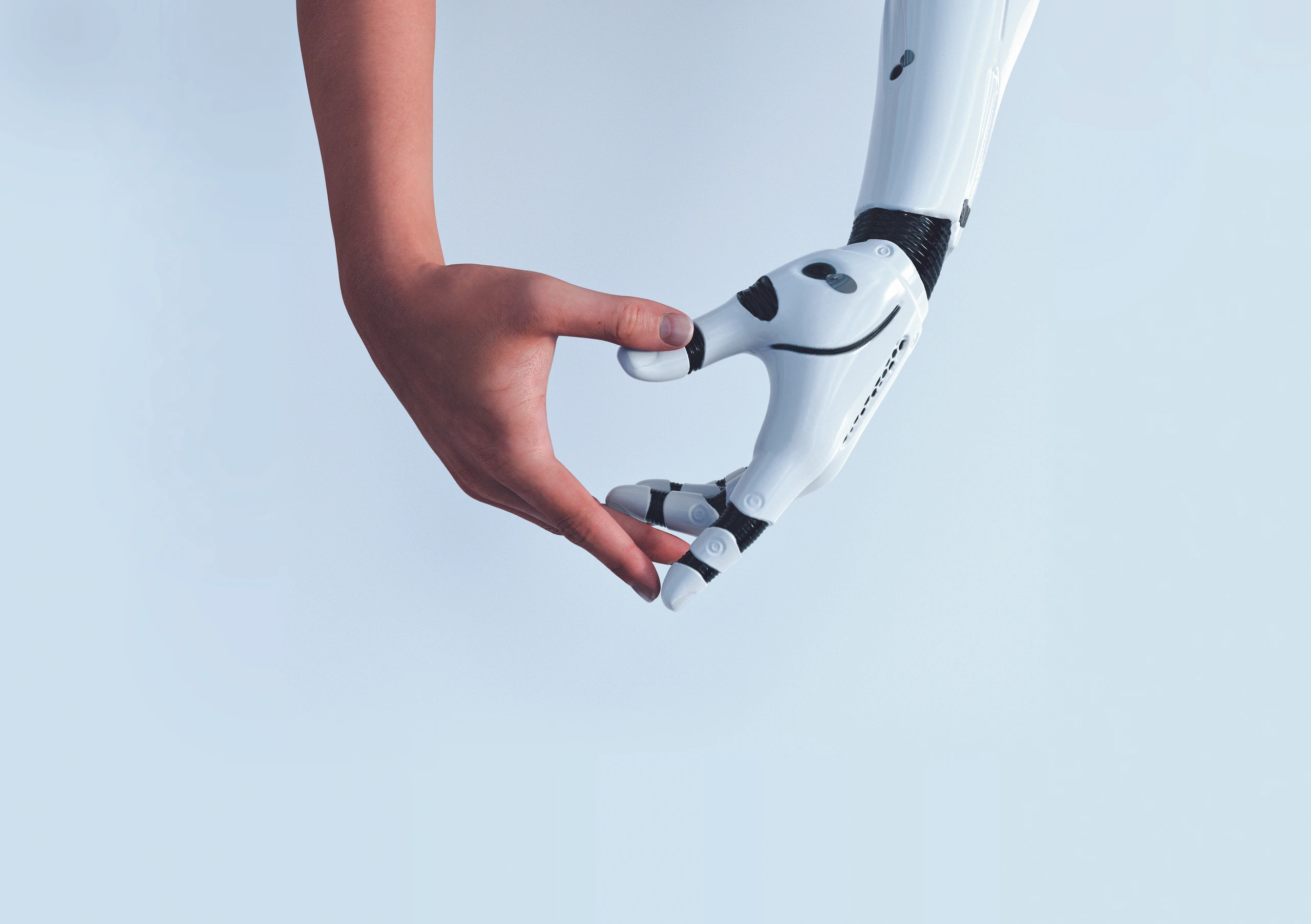 Frank Thelen: „Die nächsten fünf Jahre werden verrückter, als wir denken"