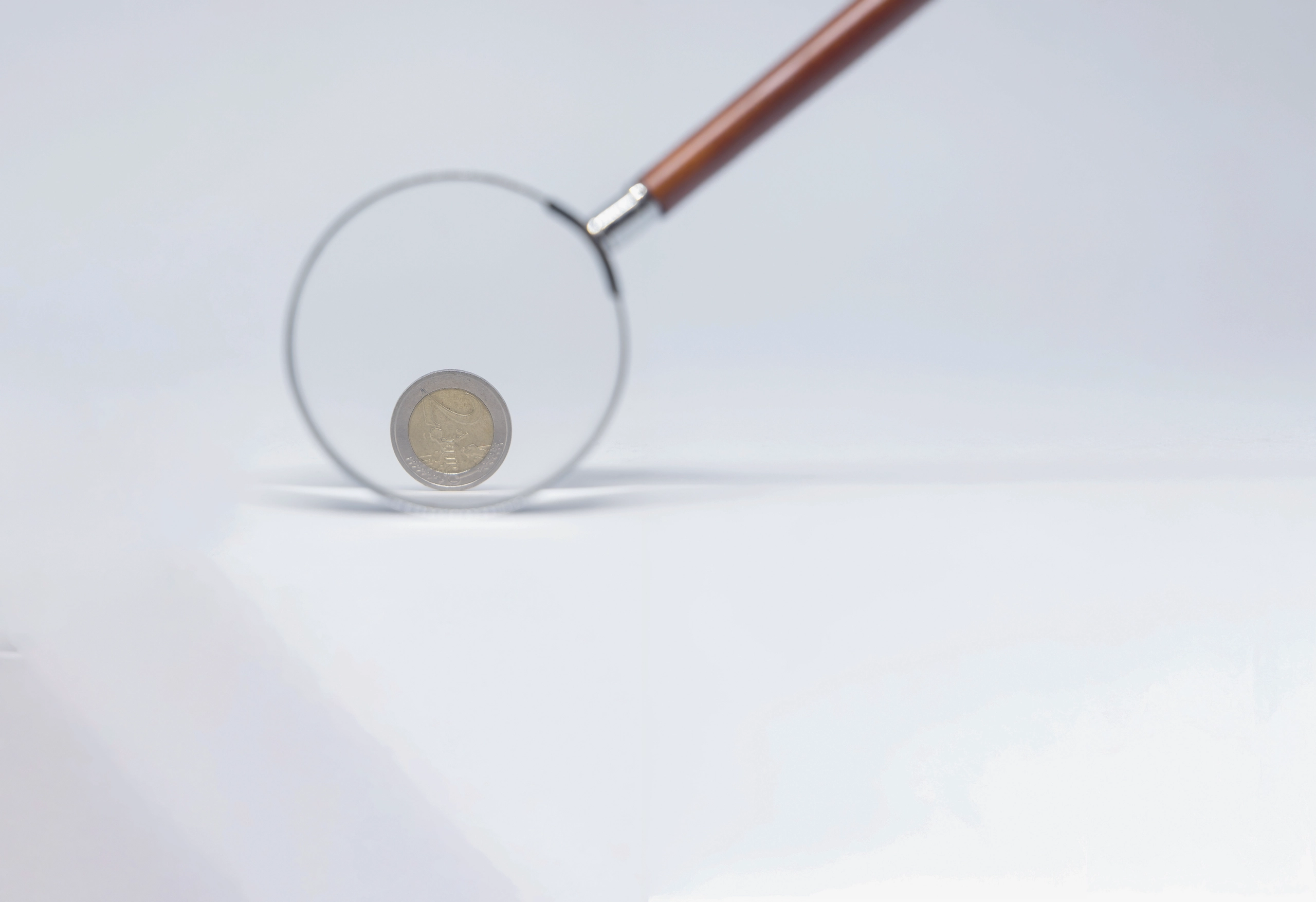 Land der Lücke: Österreichs Gender Pay Gap im Fokus