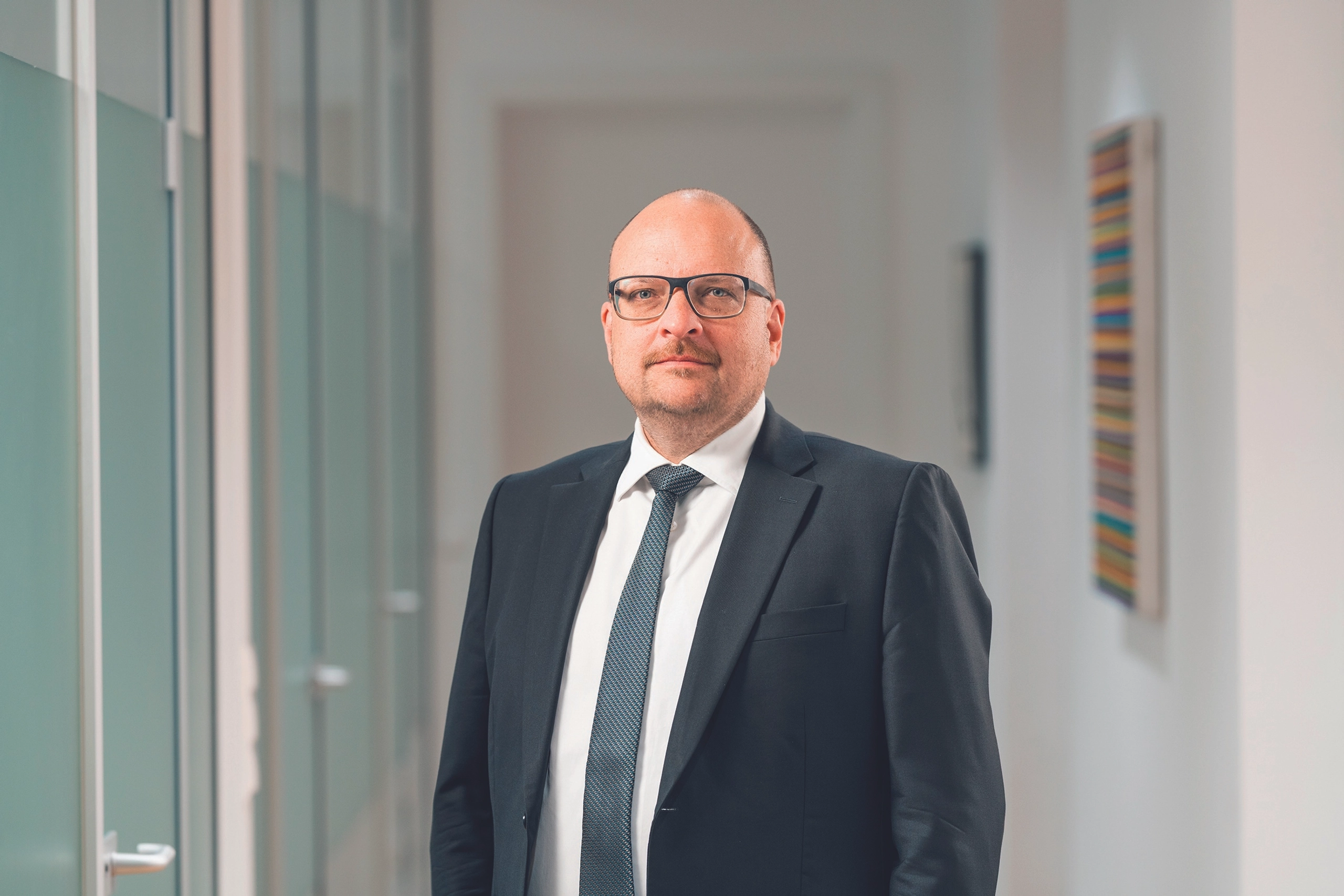 Vergaberecht als Hebel für Innovation