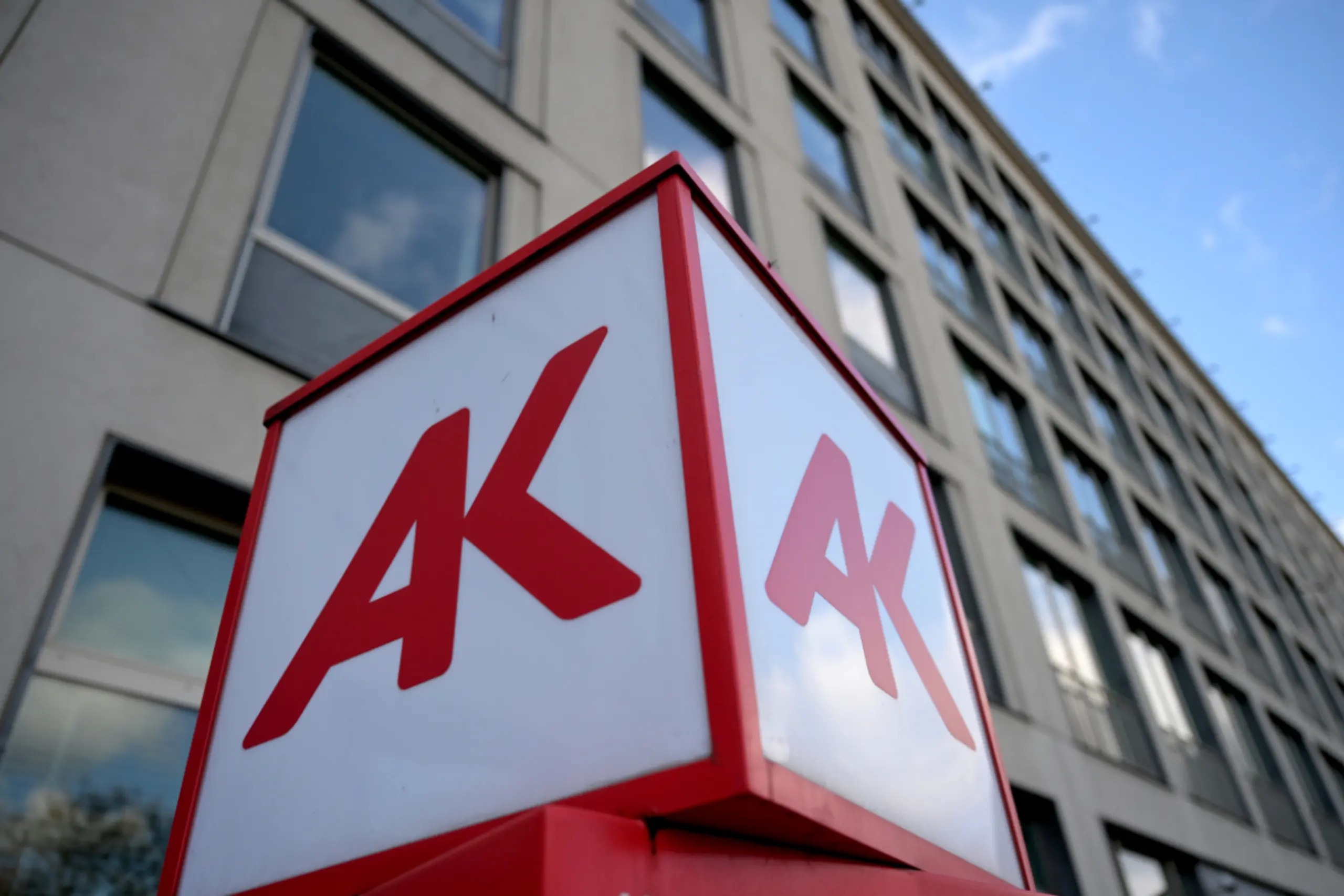 AK Wien sieht keine spürbare Entlastung