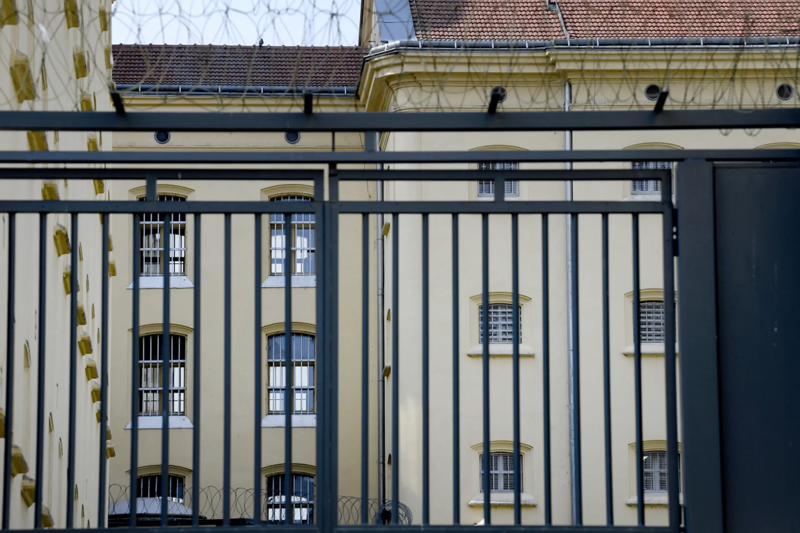 Auch in JA Stein gestaltet sich Versorgung psychisch Kranker schwierig