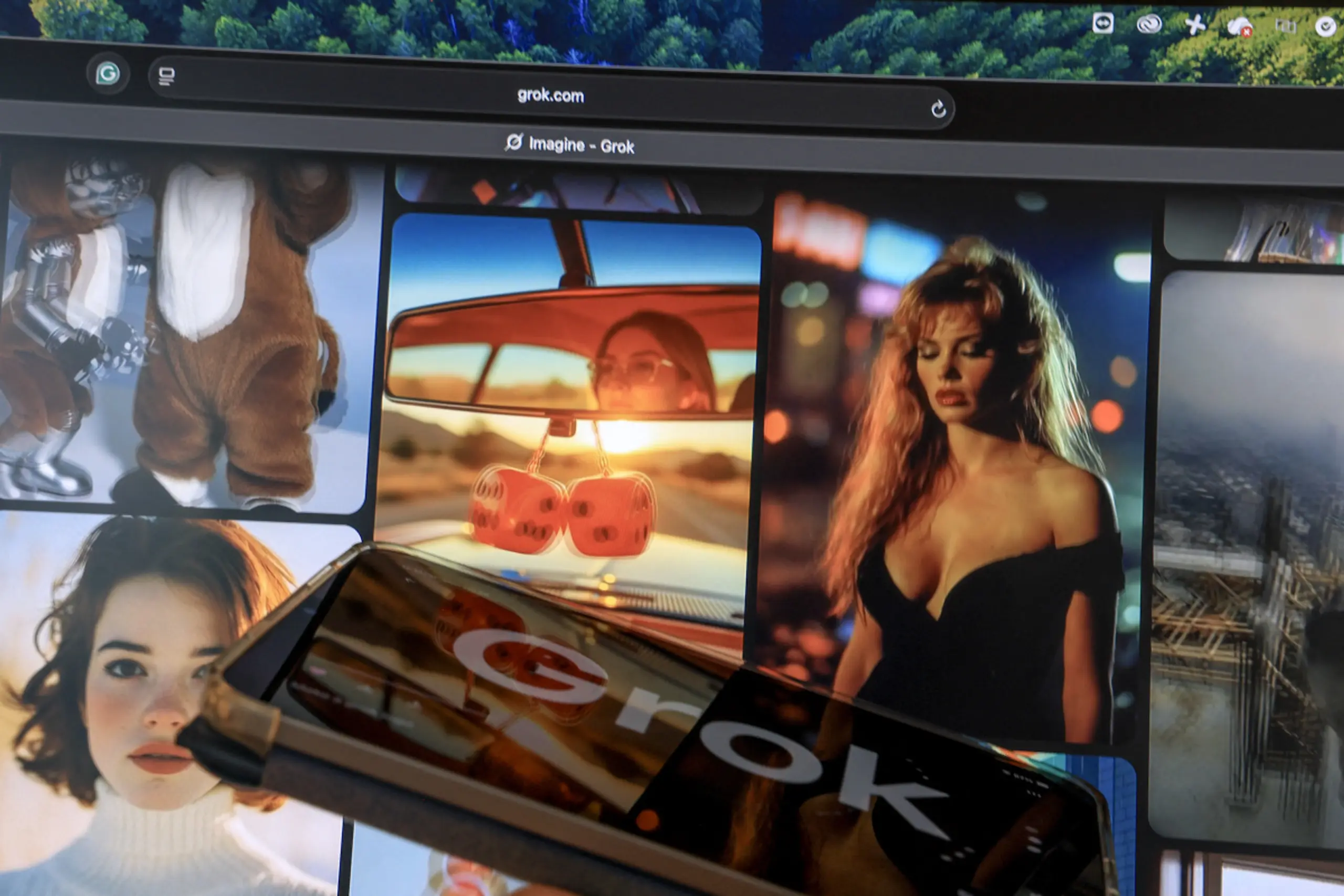 Soll in einigen Monaten gelten