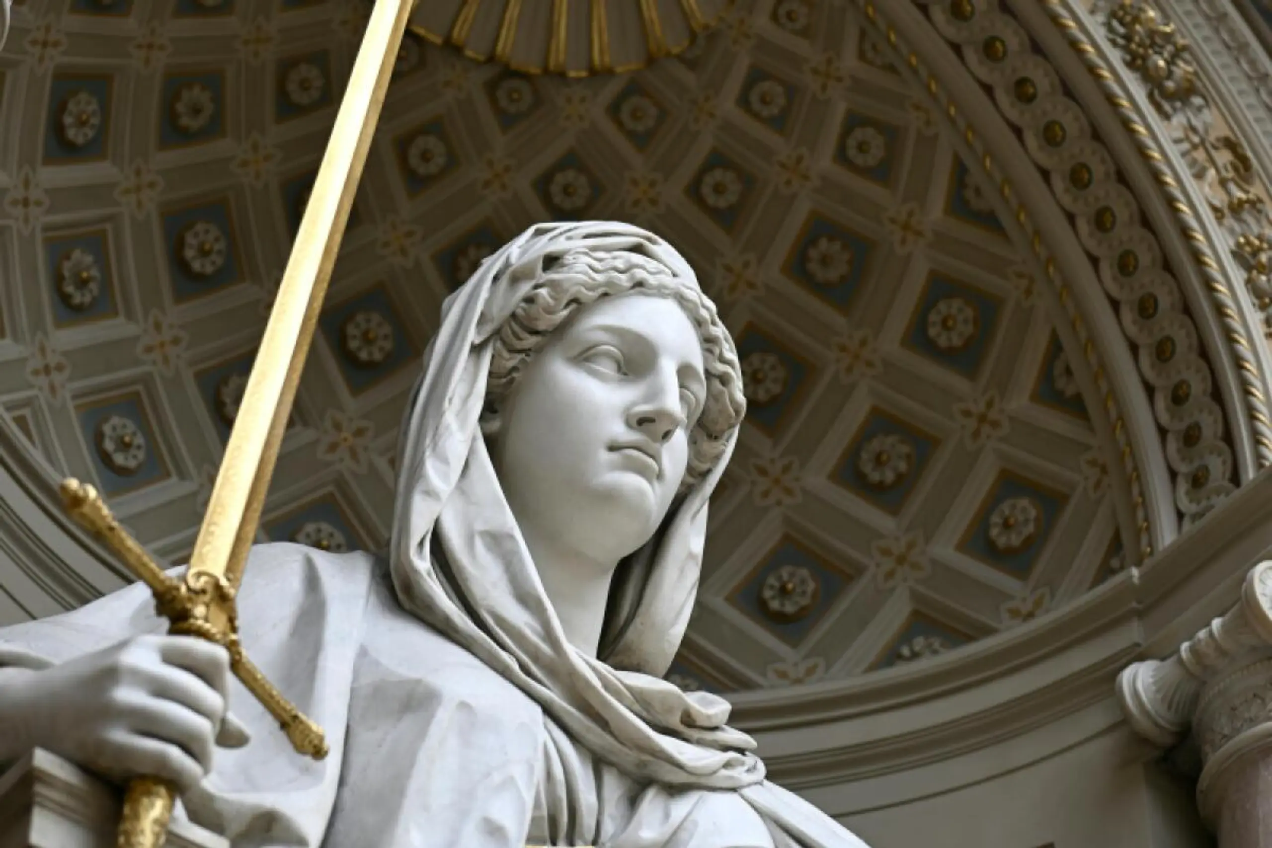 Eurofighter beschäftigen weiter die Justiz