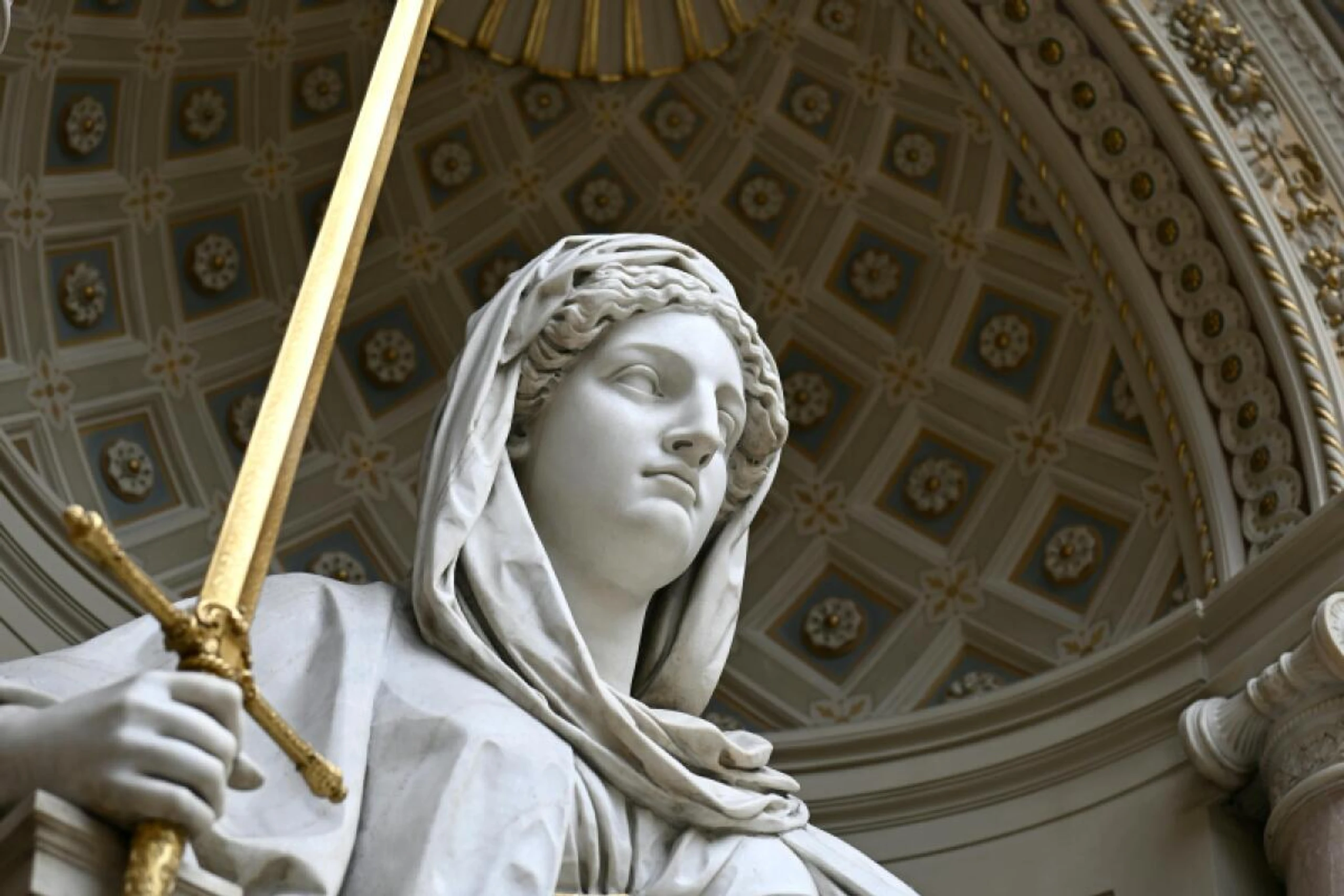 Eurofighter beschäftigen weiter die Justiz