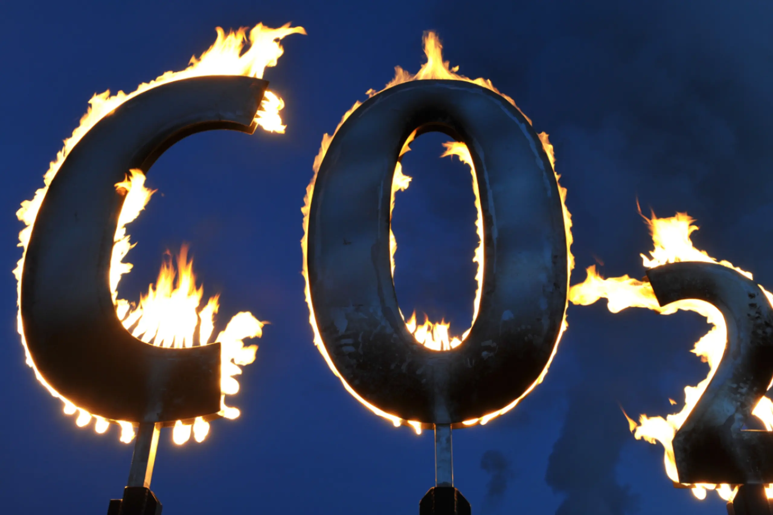 Ungleichheiten müssen verhindert werden