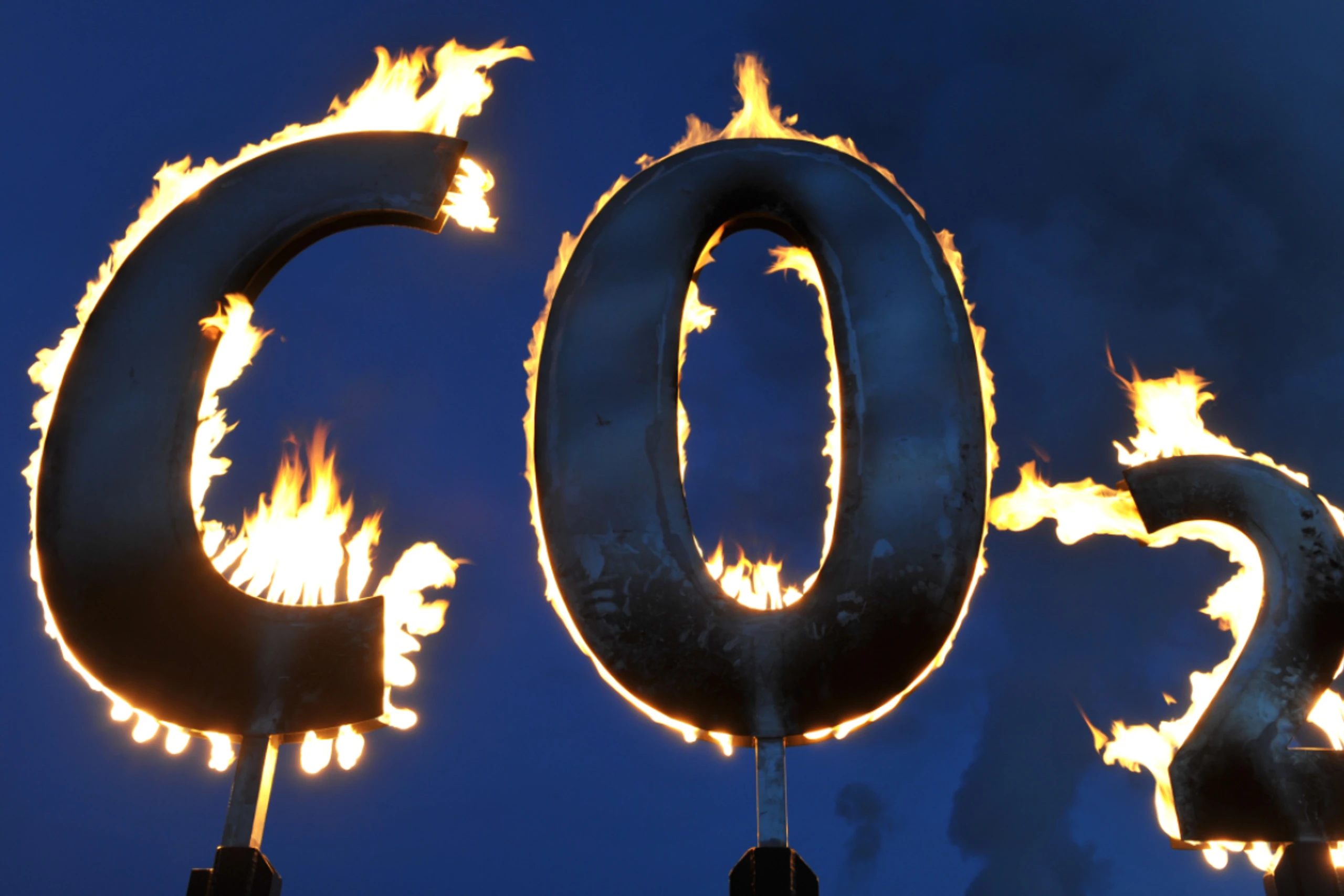 Ungleichheiten müssen verhindert werden
