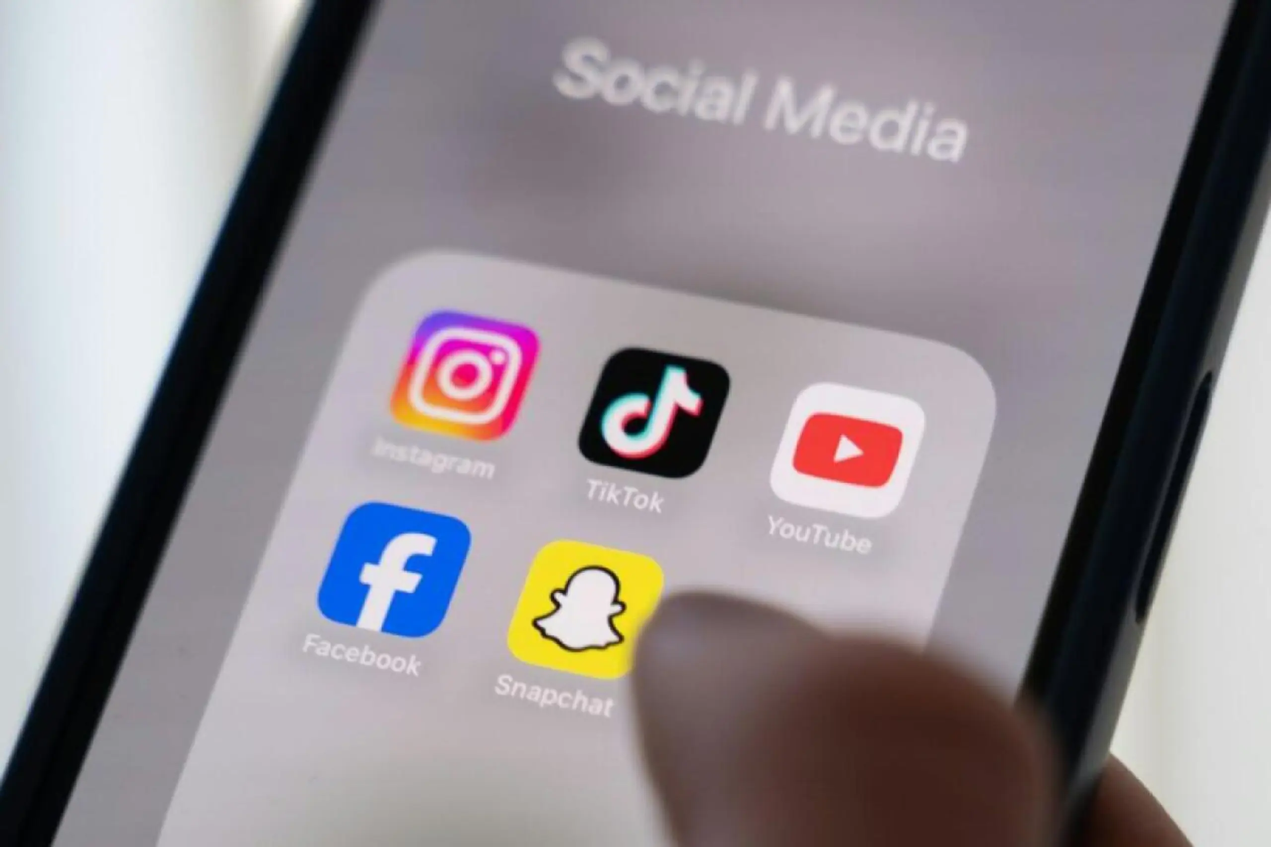 ++ ARCHIVBILD ++ Einigung verkündet