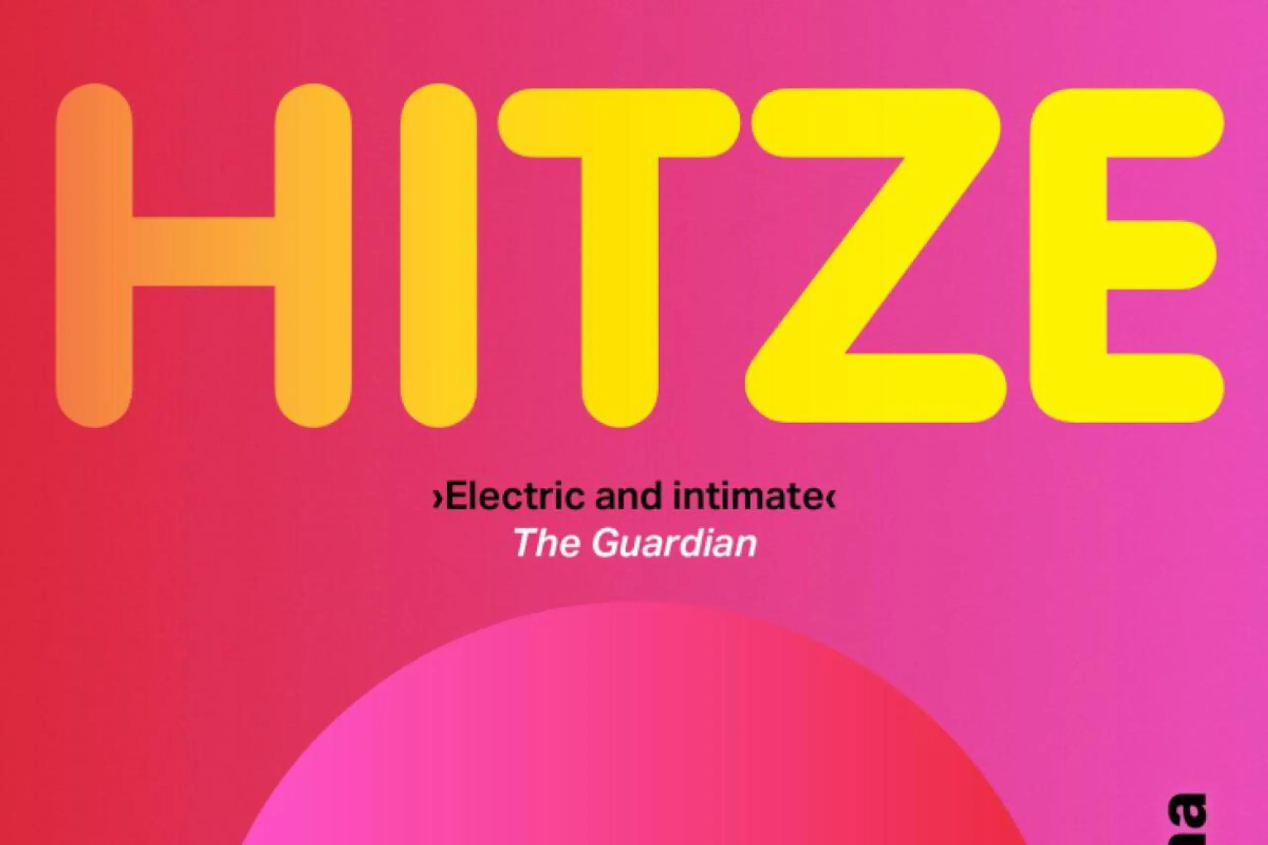 Explosive Mischung aus Geheimnissen, Abschieden und Neuanfängen