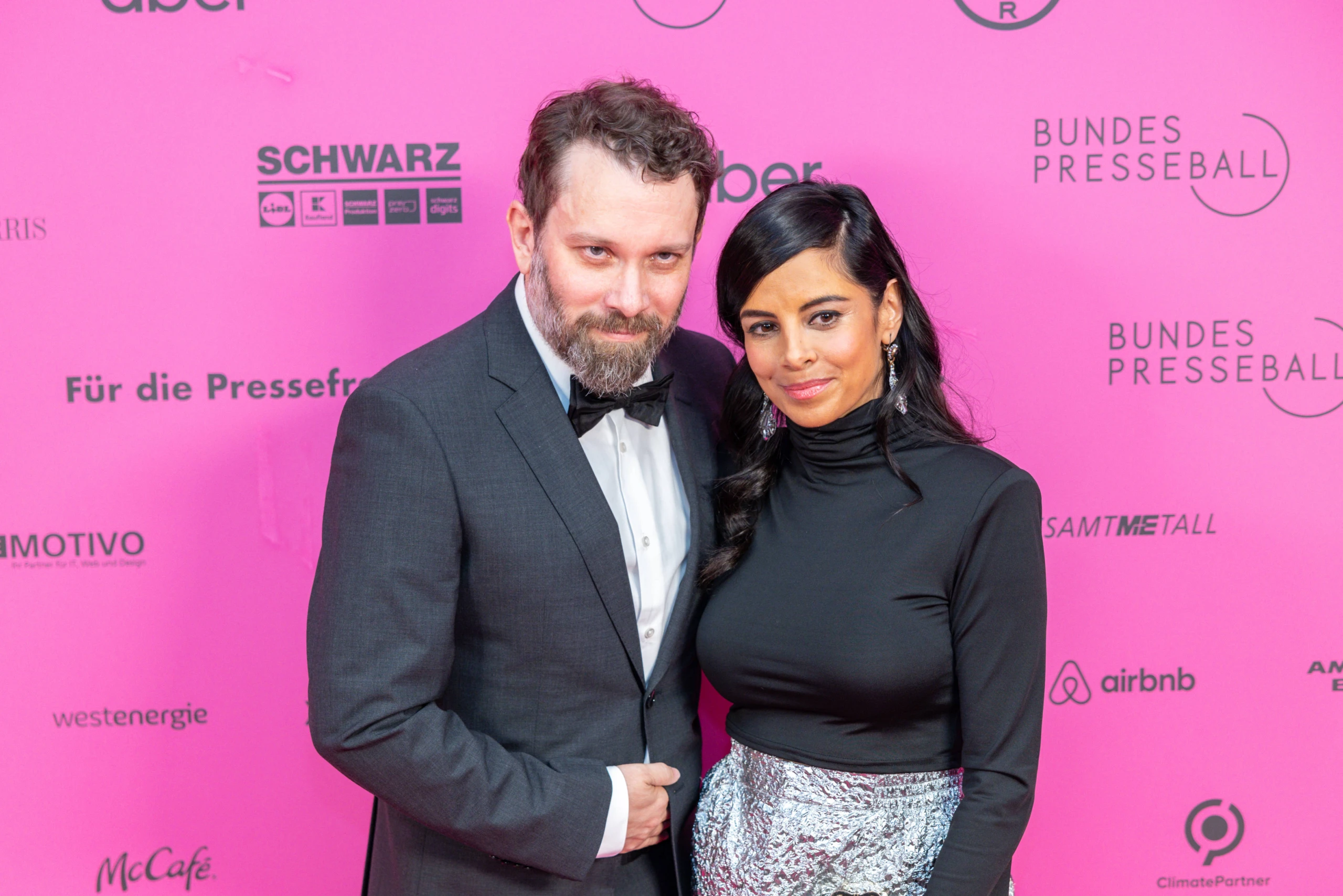 Zwischen Brüdern, Vätern und Tätern