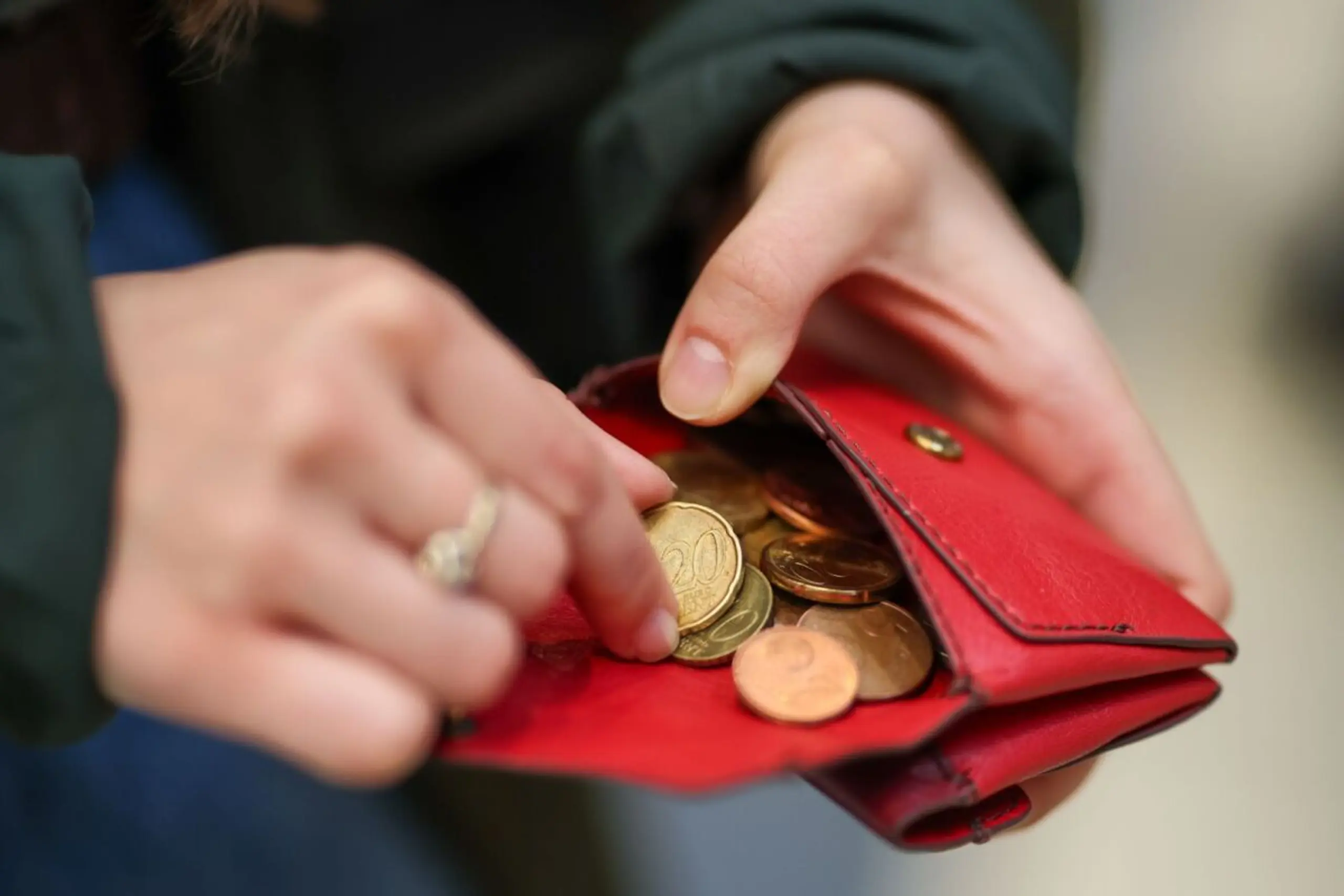 Beide Sozialprogramme sollen bis Ende 2029 gelten