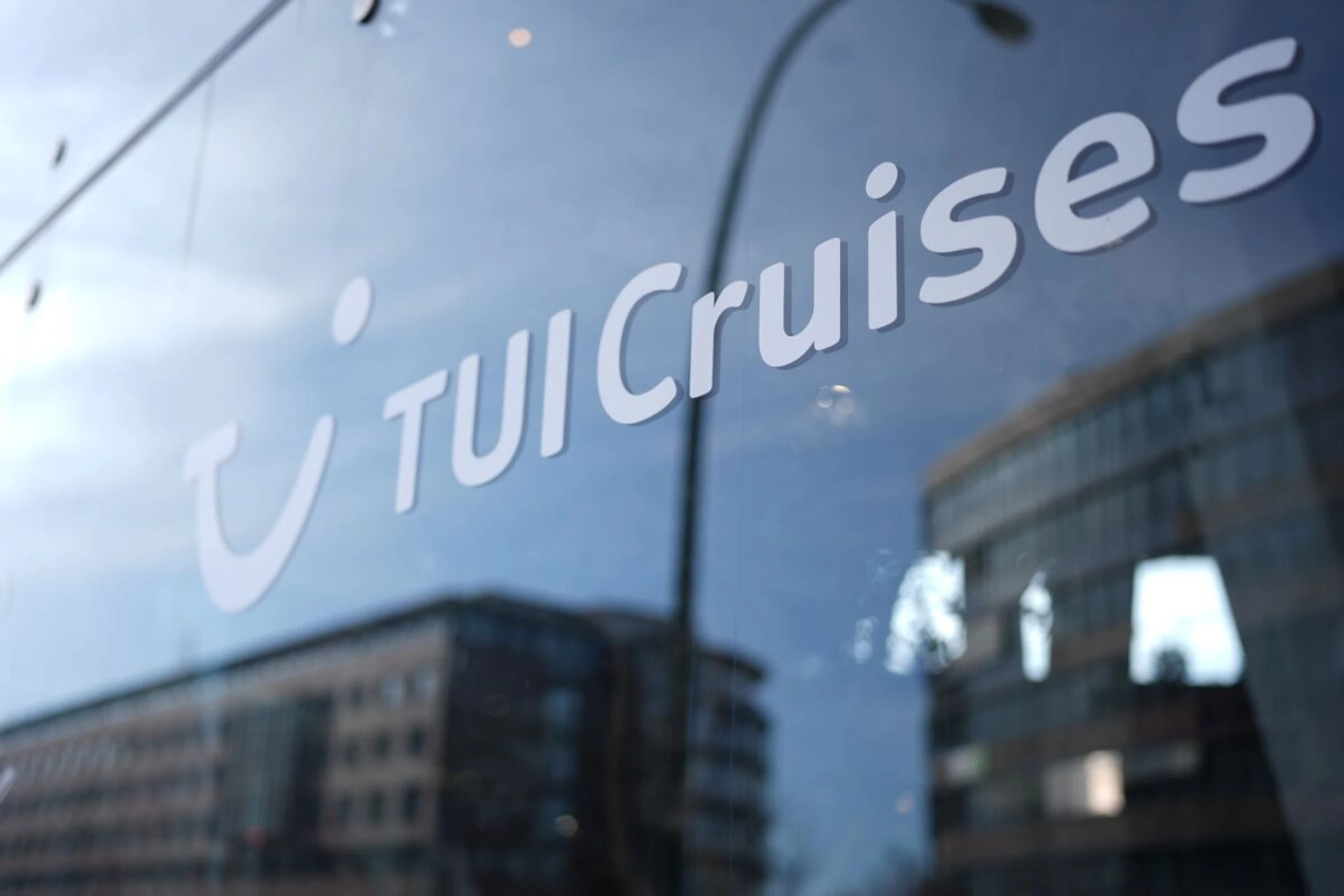 TUI Cruises muss mehrere Kreuzfahrten streichen