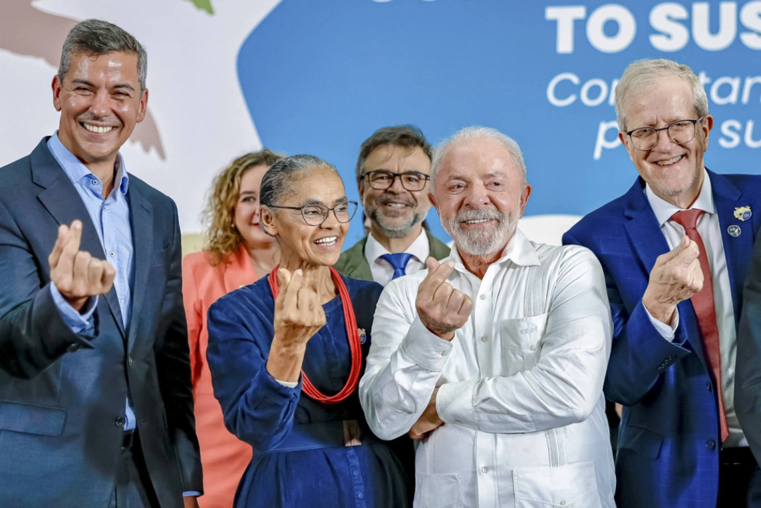 Mehr Schutz für wandernde Tierarten