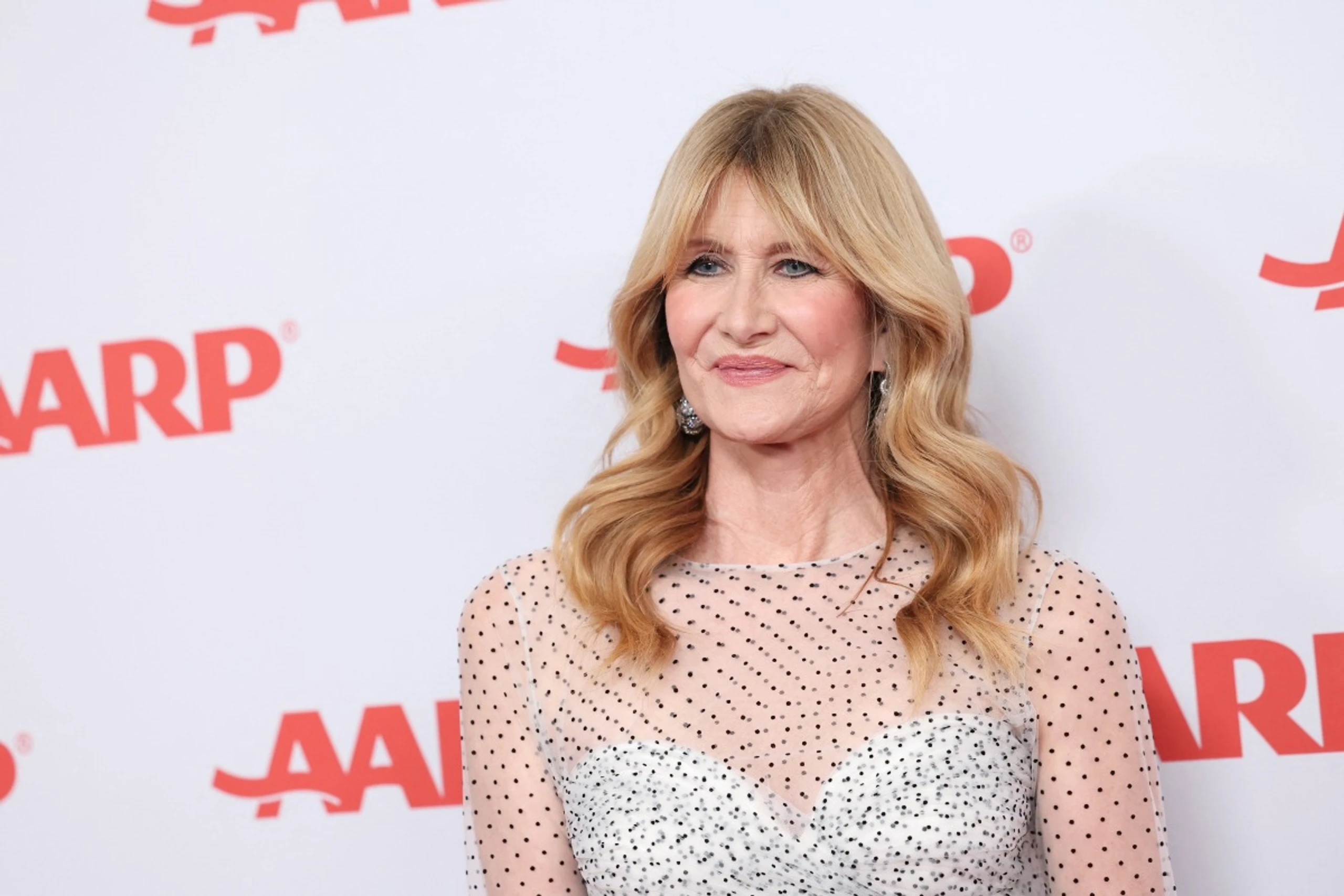 Oscarpeisträgerin mimt Journalistin