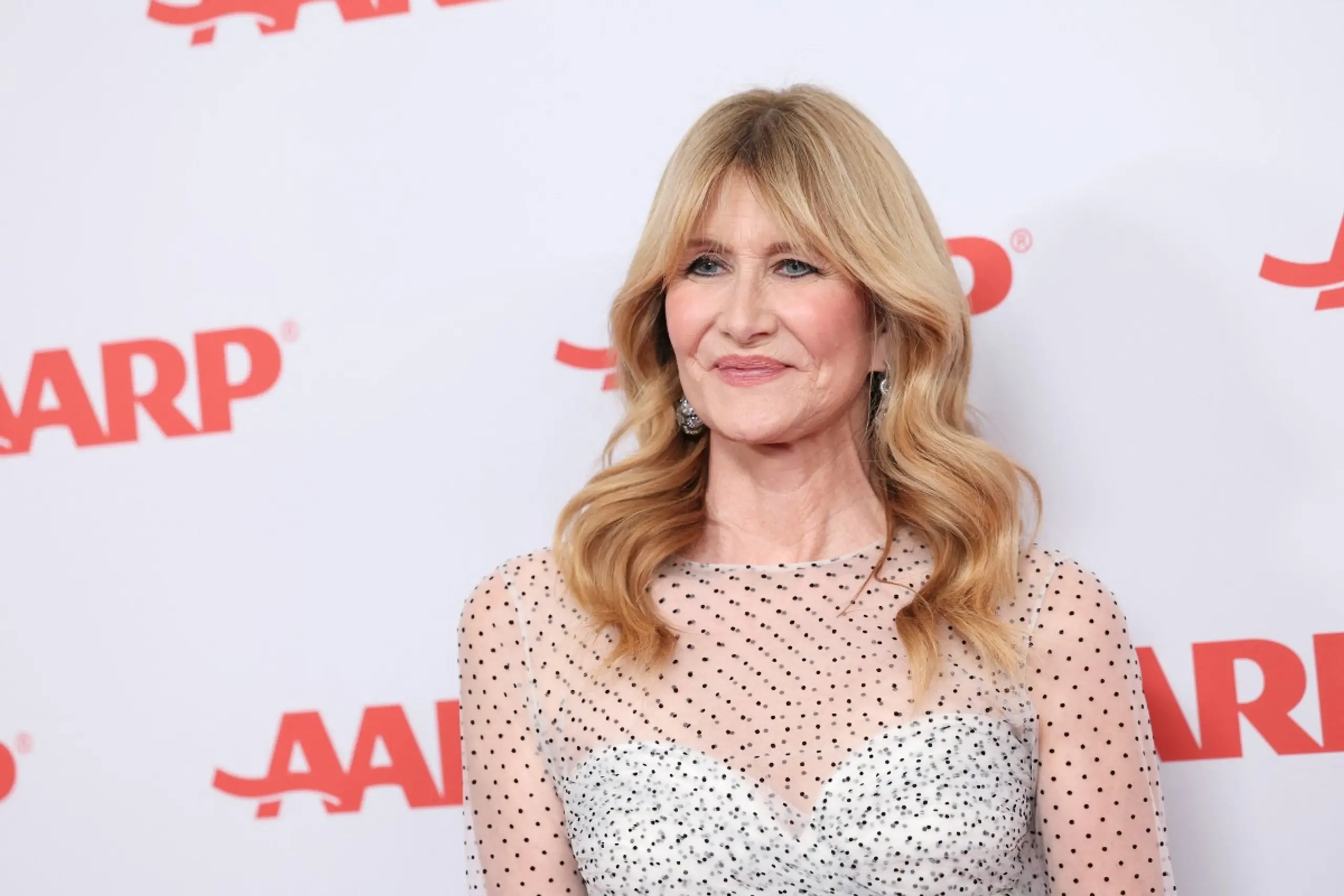 Oscarpeisträgerin mimt Journalistin