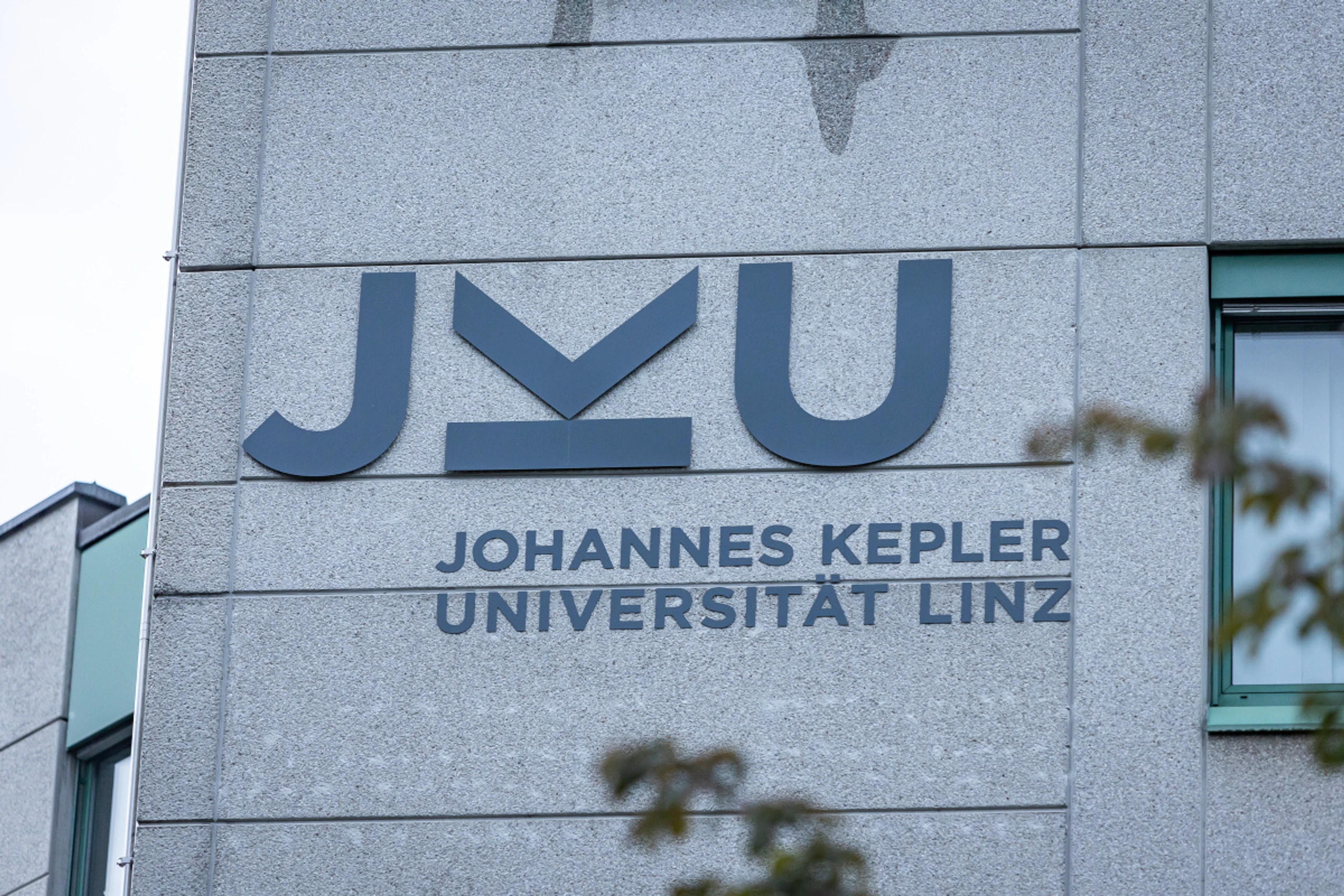 Ehrengemeinde wurde umfassend geprüft