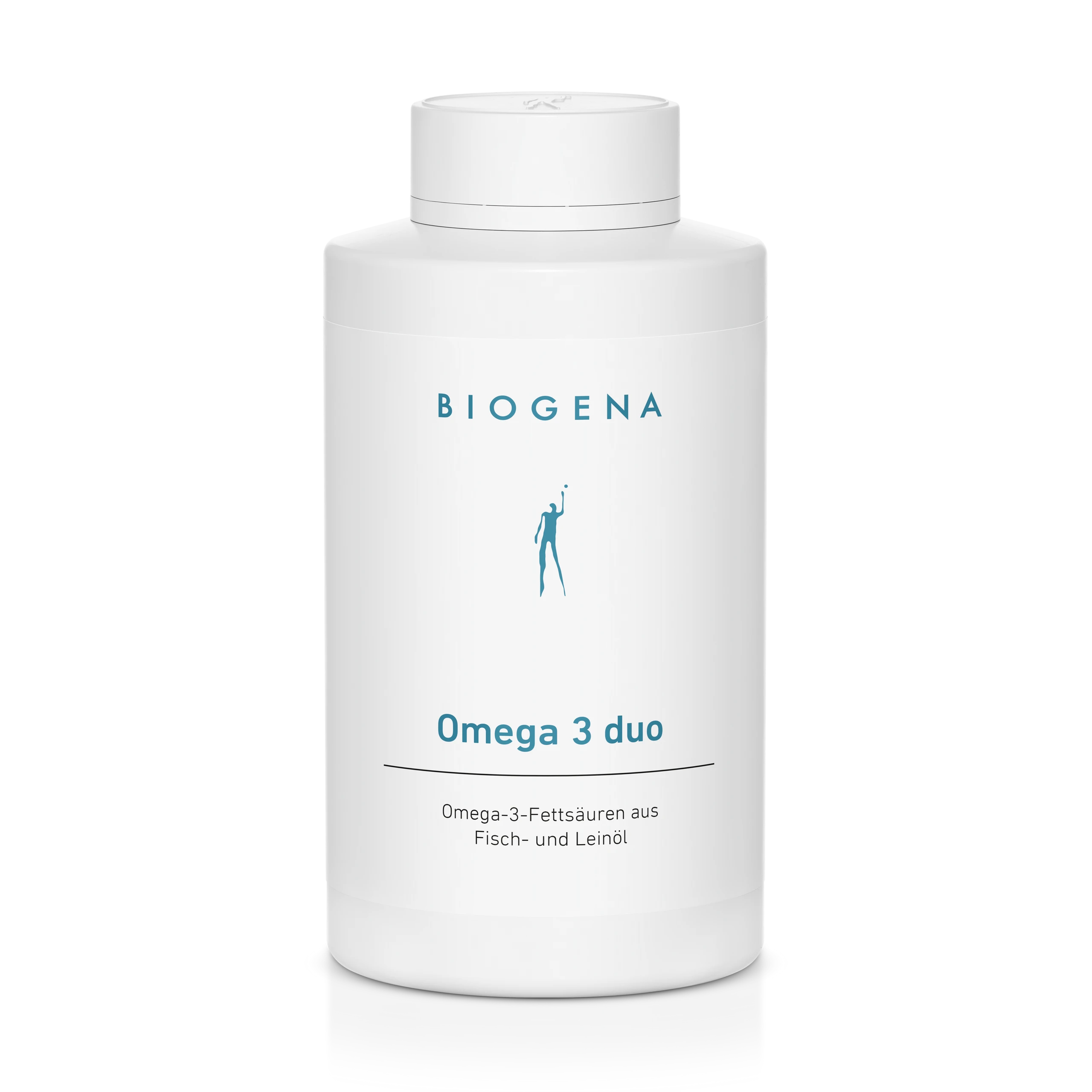 Blurred image background