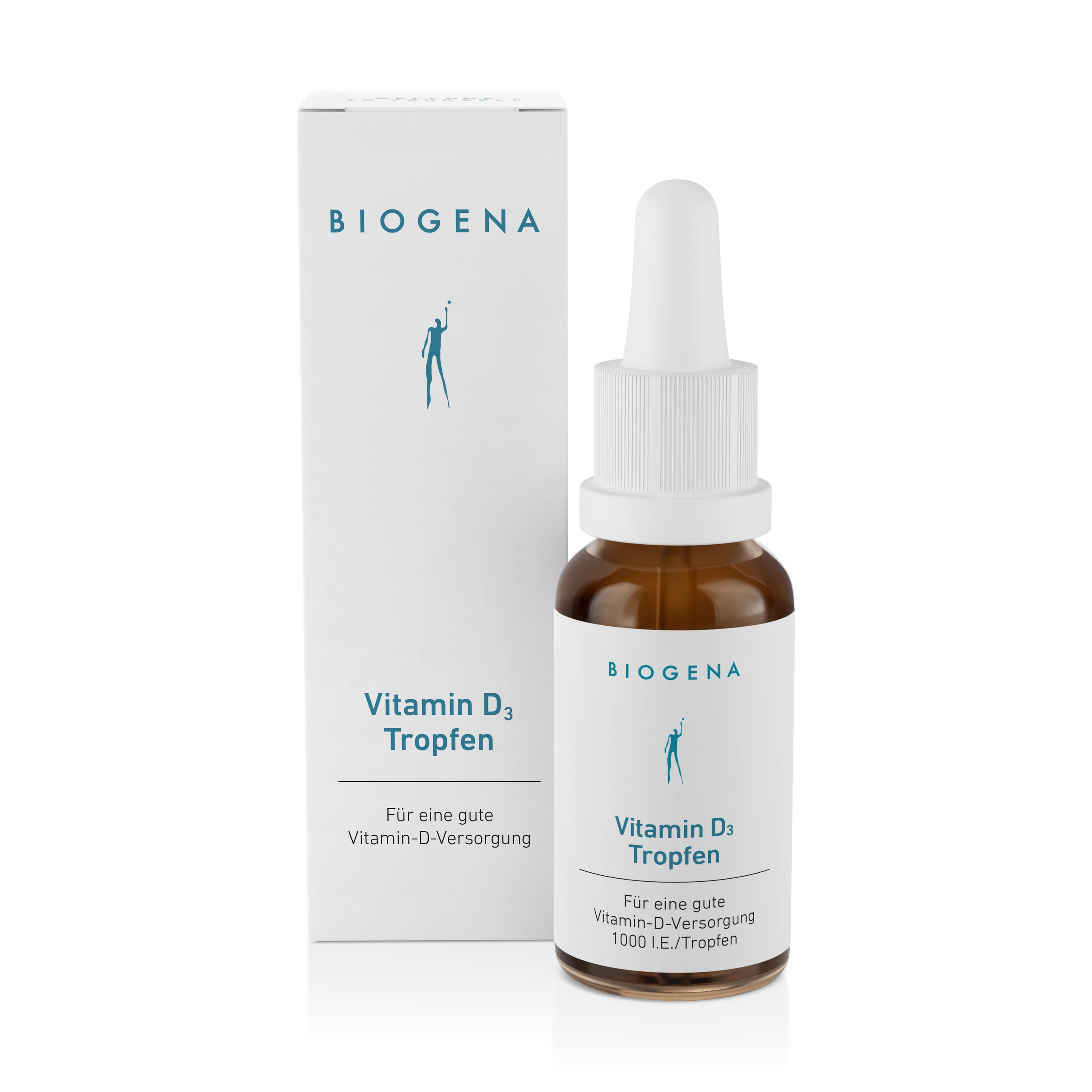 Blurred image background