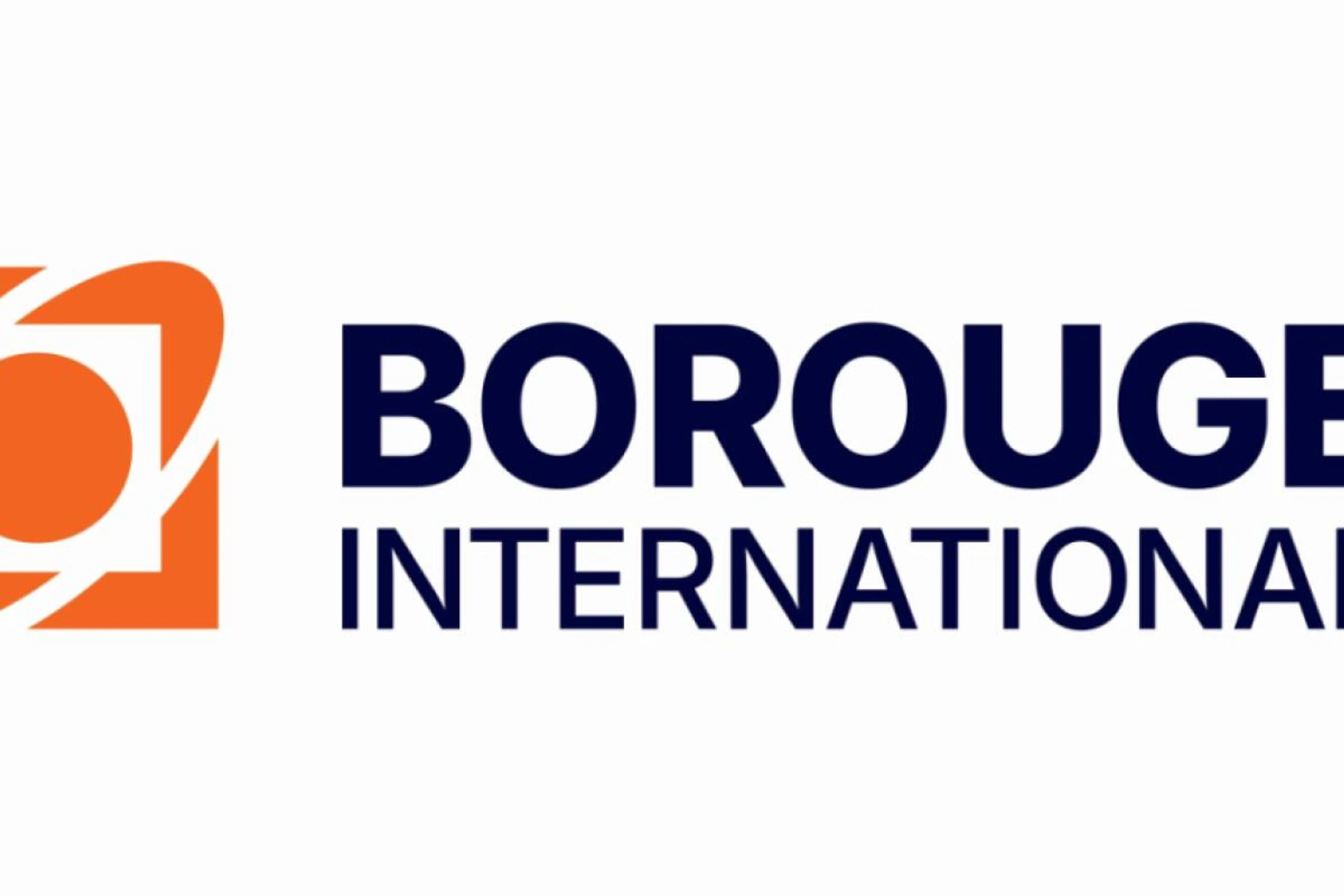 OMV und ADNOC schaffen neuen Chemie-Riesen