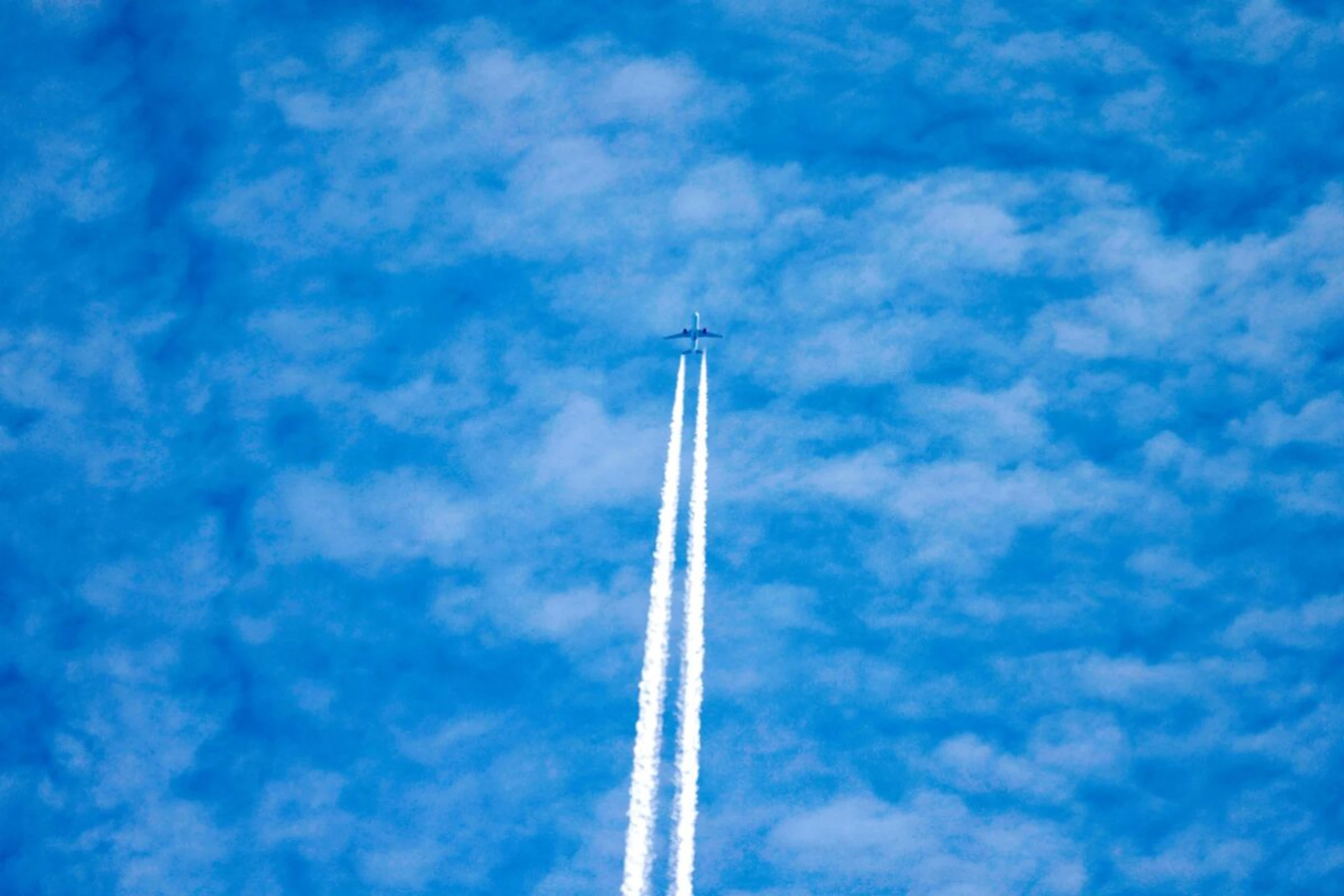 Forscher warnen: Evakuierung aus Flugzeugen dauert zu lang