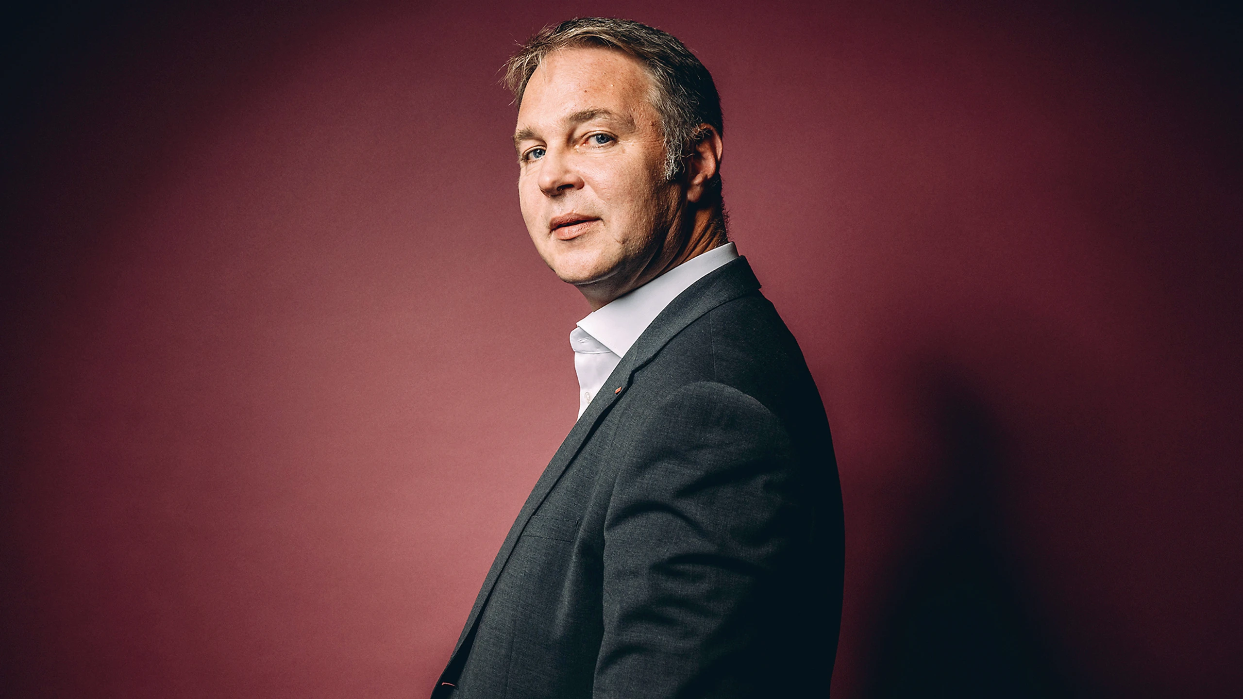 Herr Babler, werden Sie sich für die Kampagne der Boulevardblätter rächen?