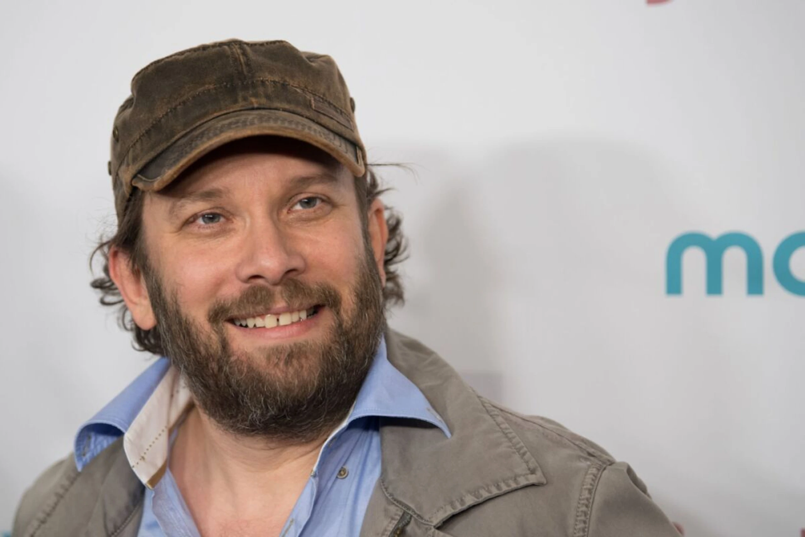 ++ ARCHIVBILD ++ Ulmen wehrt sich juristisch gegen den "Spiegel"