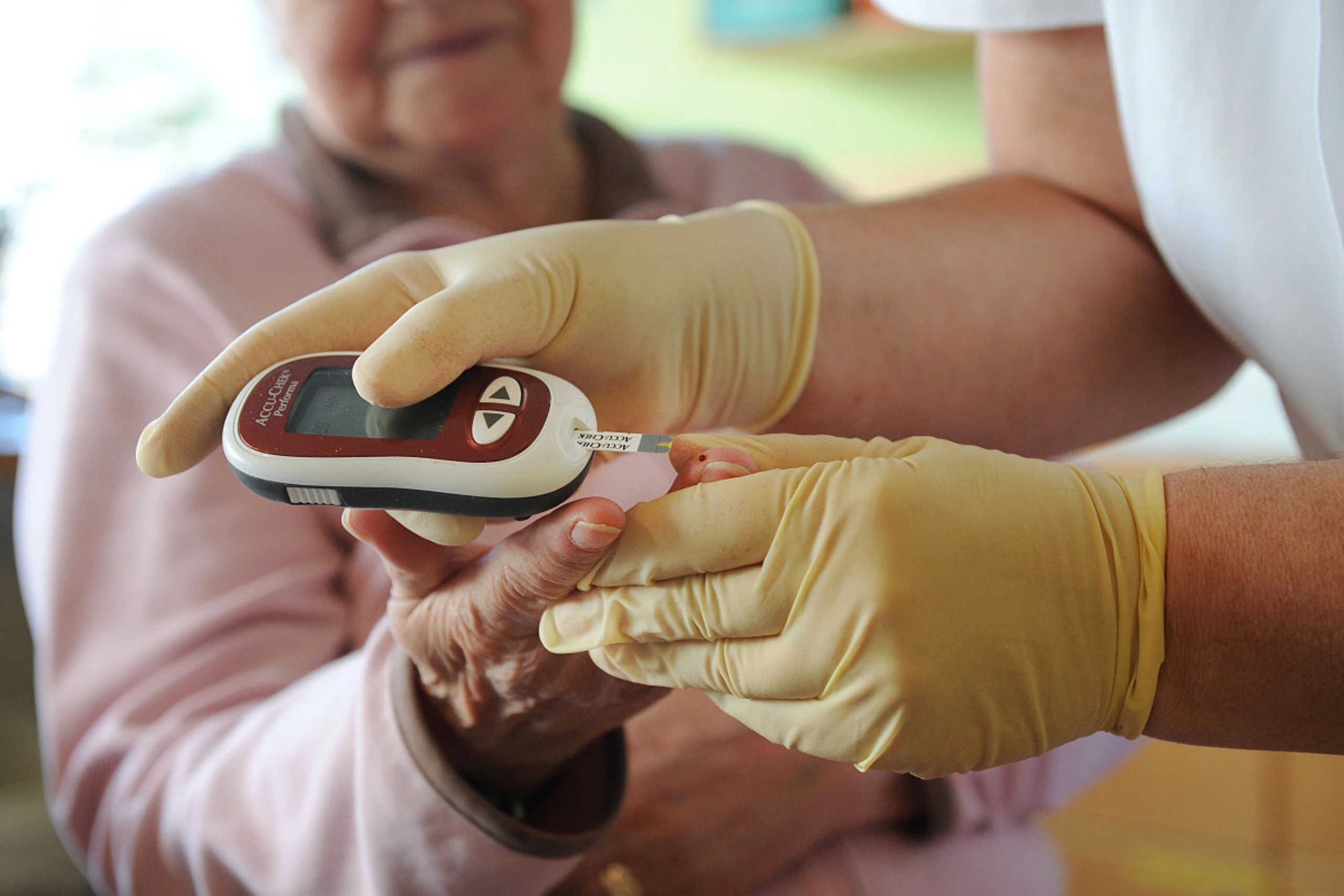 Wissen wird verständlich gemacht