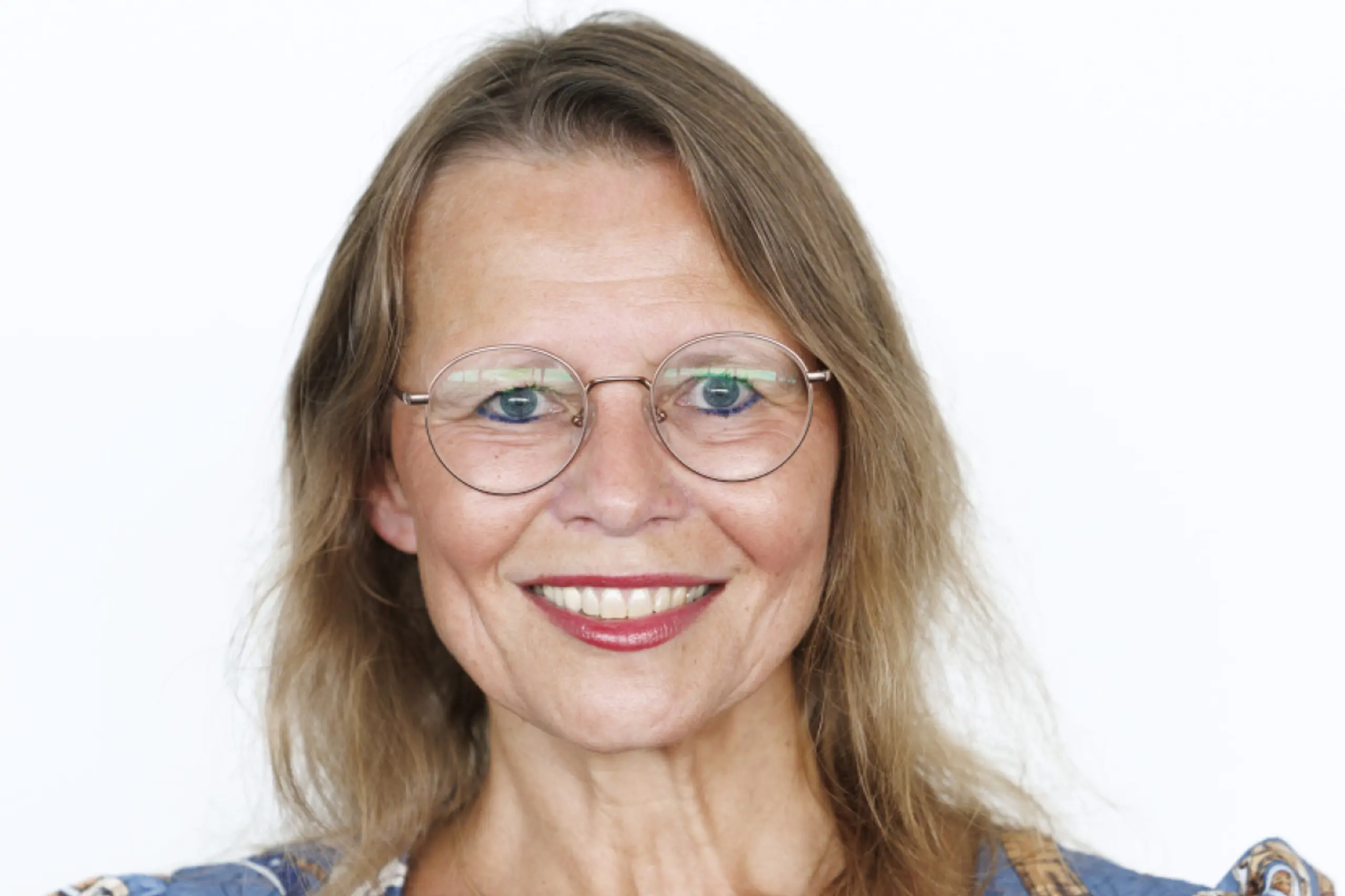 PH-Rektorenchefin Karl will weg vom Planstellensystem