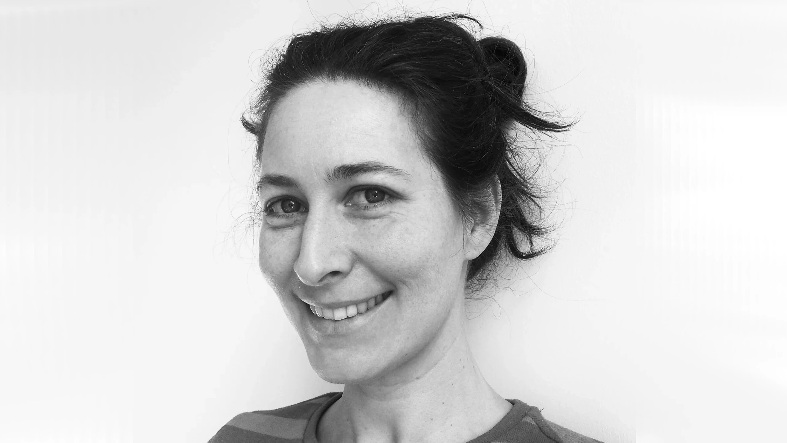 Elisabeth Steinkellner gewinnt Christine-Nöstlinger-Preis 2026