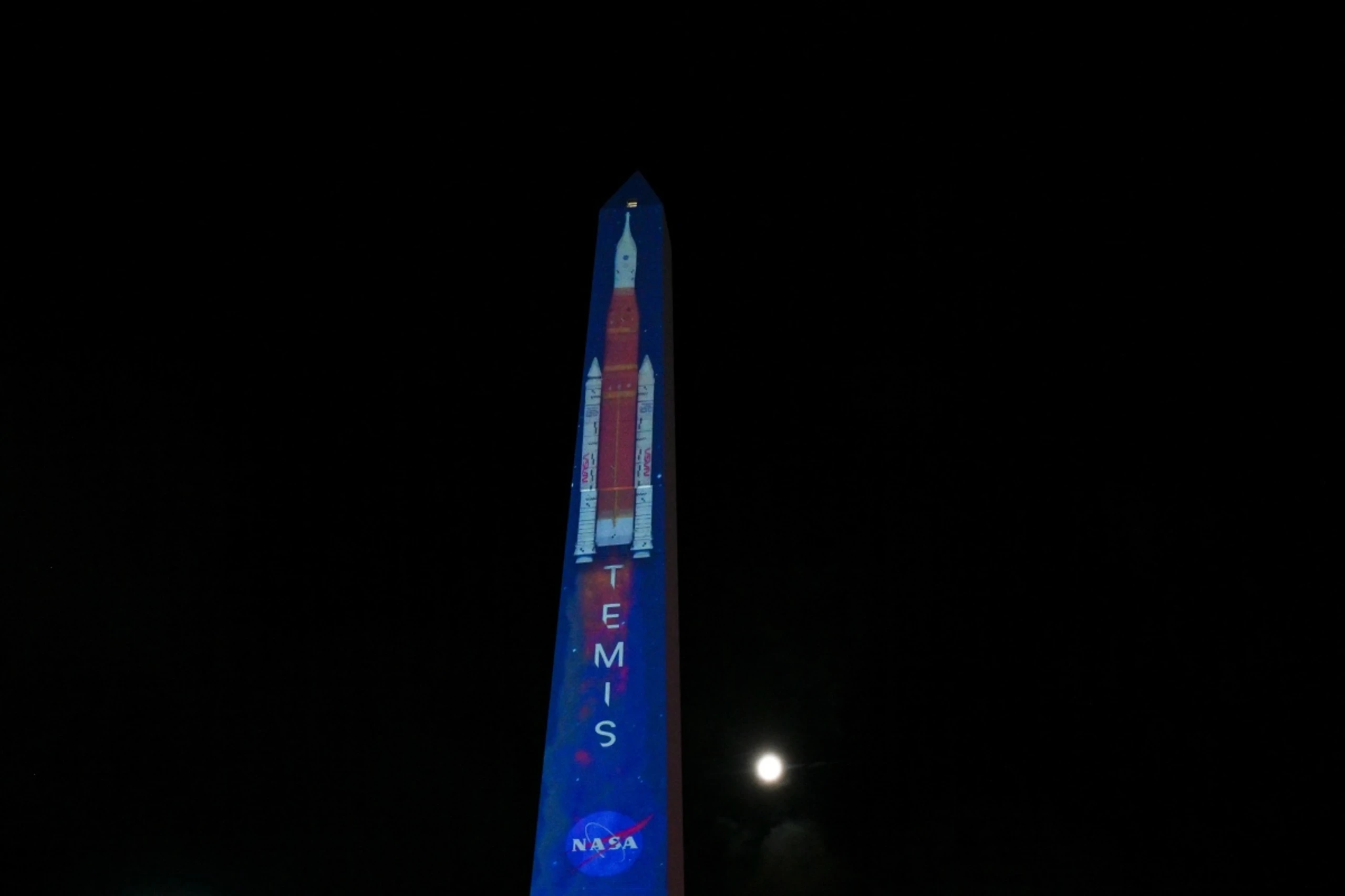 Österreich ist mit an Bord