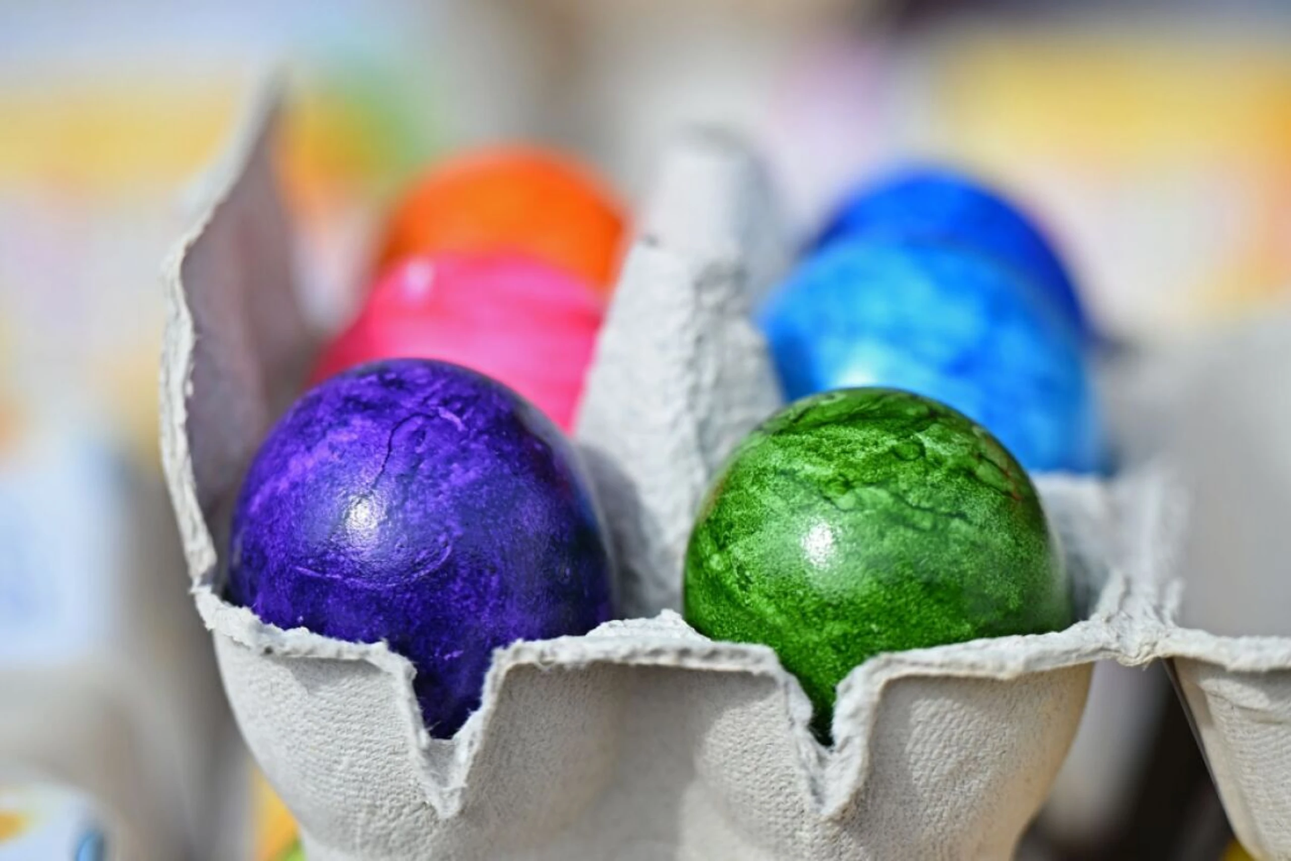 32 Minute dauert die Zubereitung