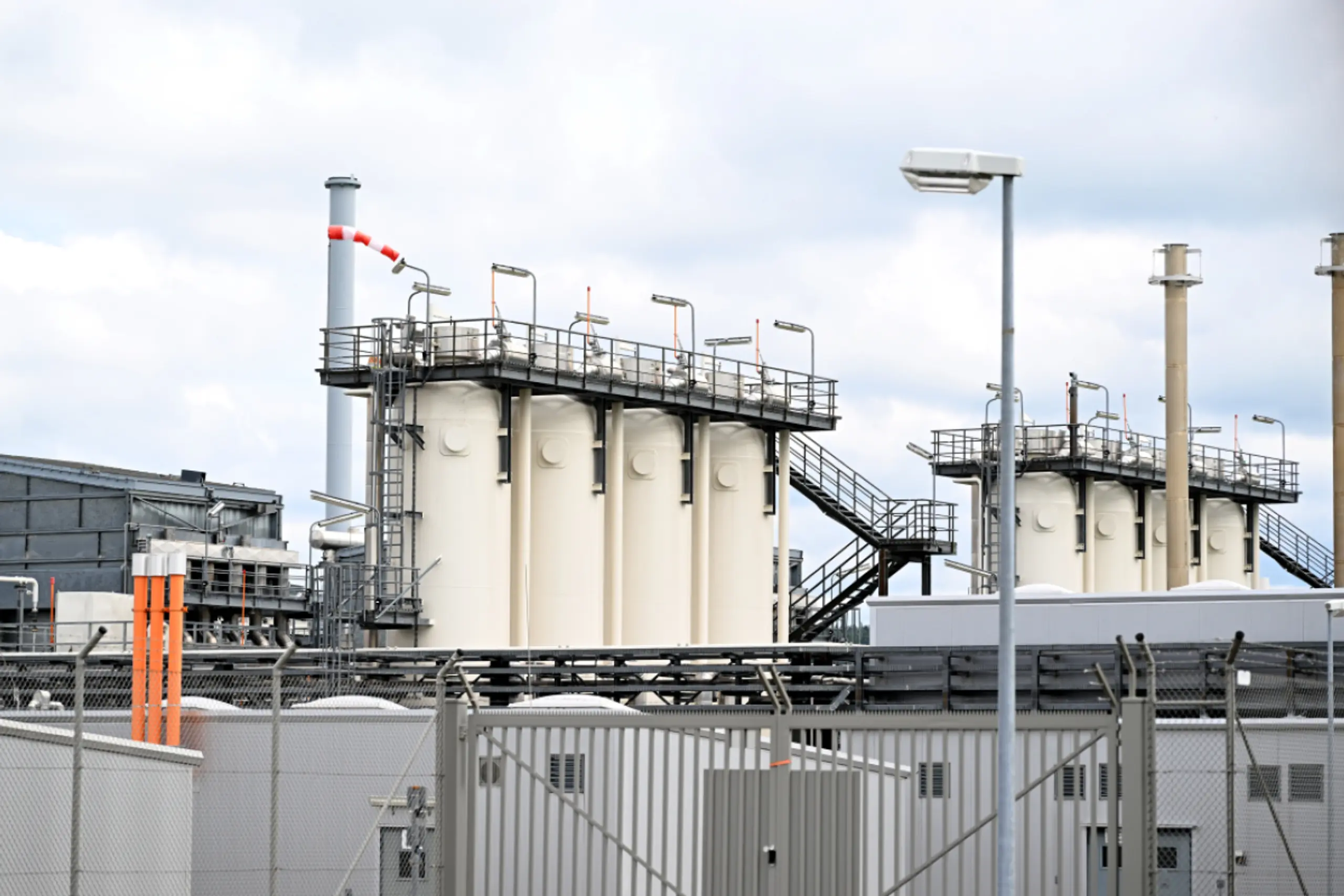 Streitfrage: Wer soll das bezahlen?