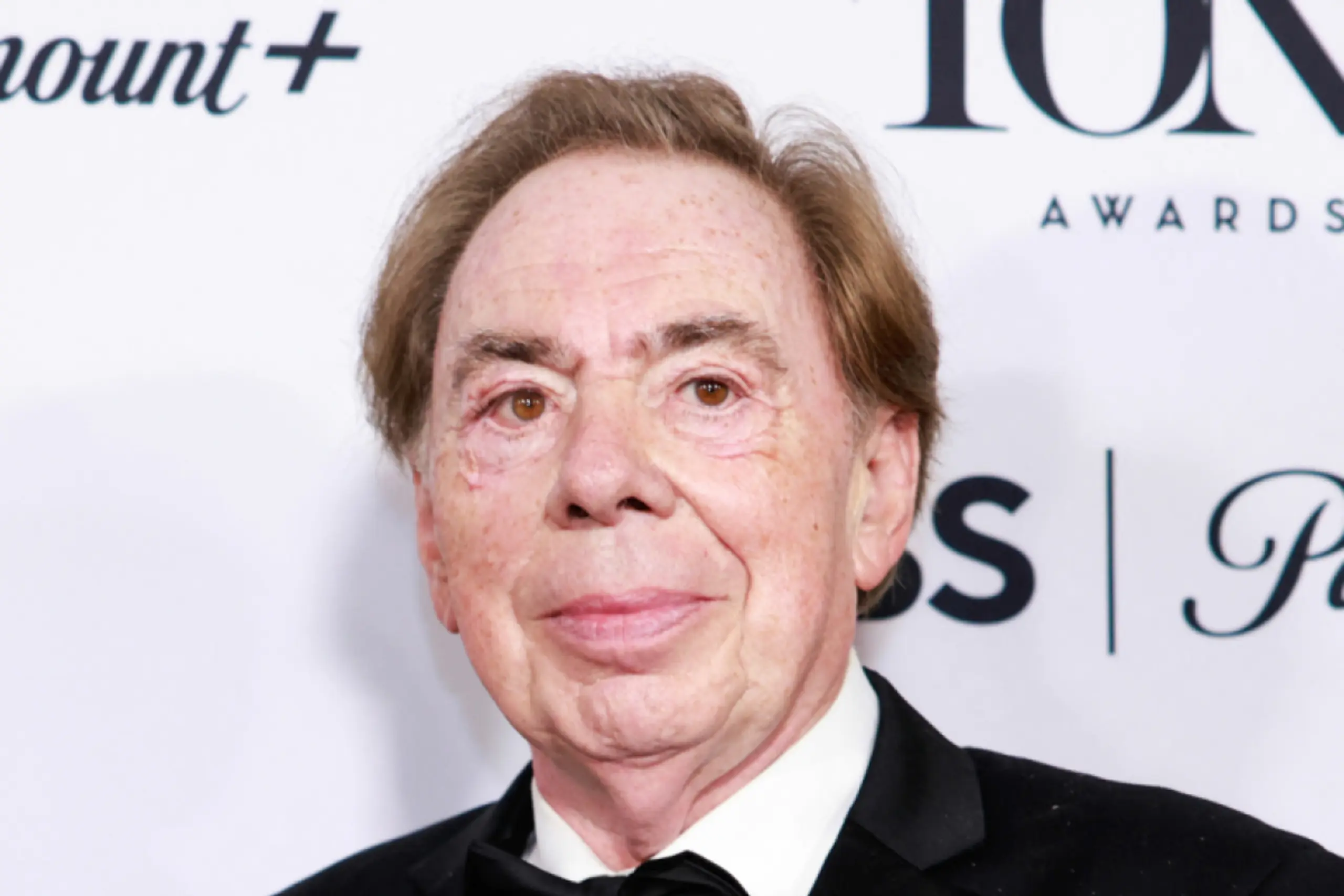 Webbers Klassiker wird zu "Cats: The Jellicle Ball"