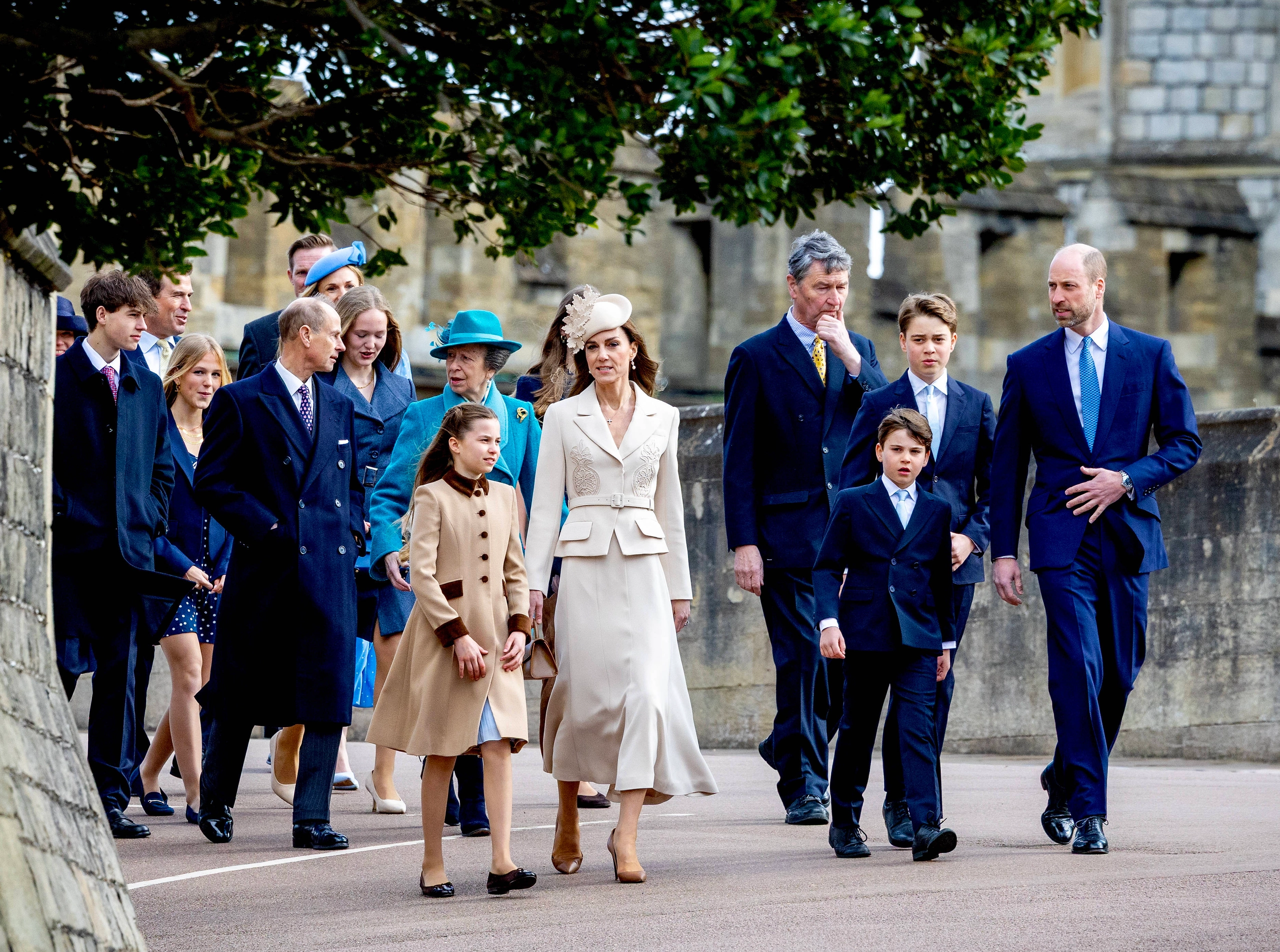 Promi-Bilder: Die neuesten Fotos der Stars