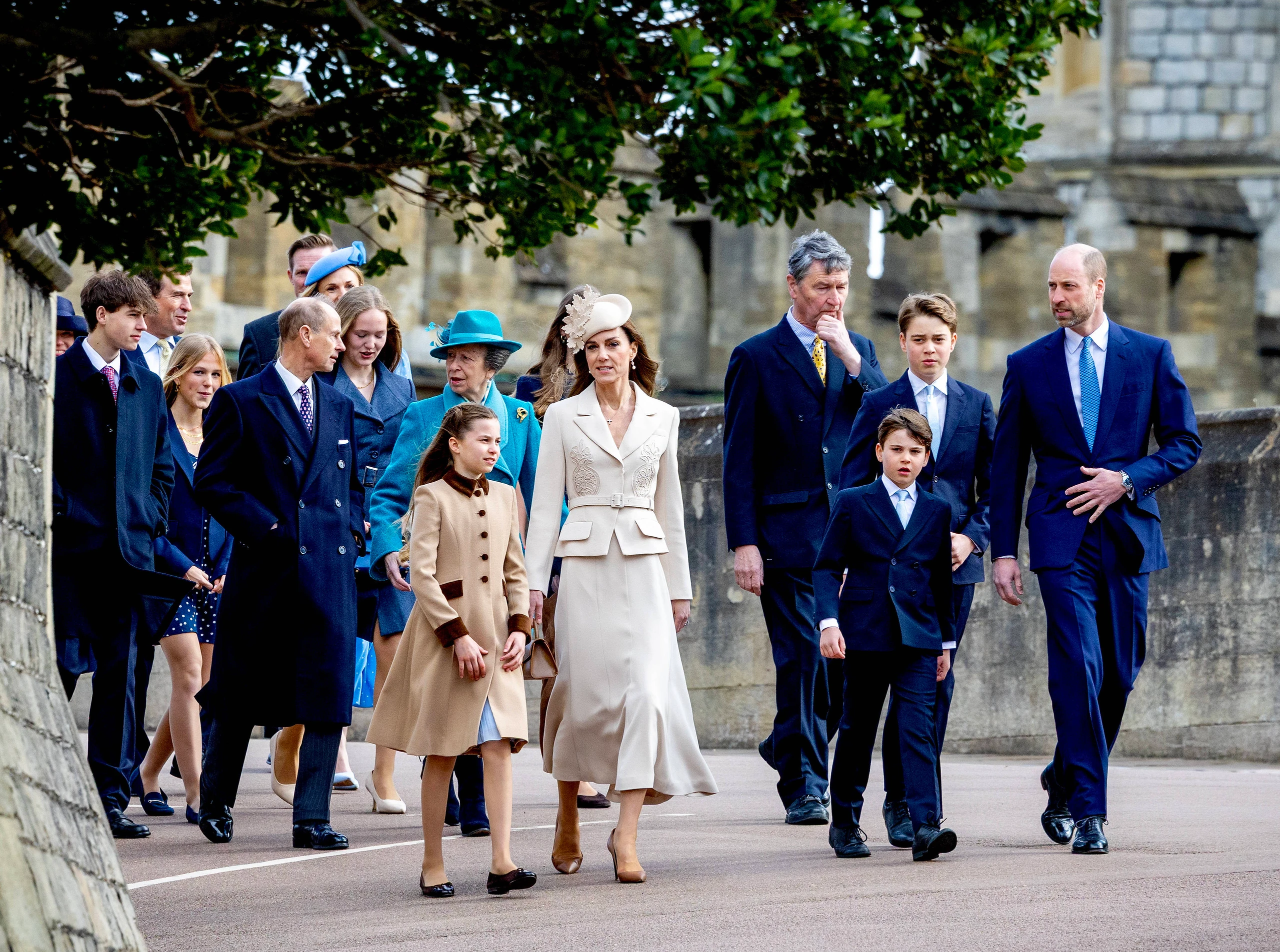 Promi-Bilder: Die neuesten Fotos der Stars