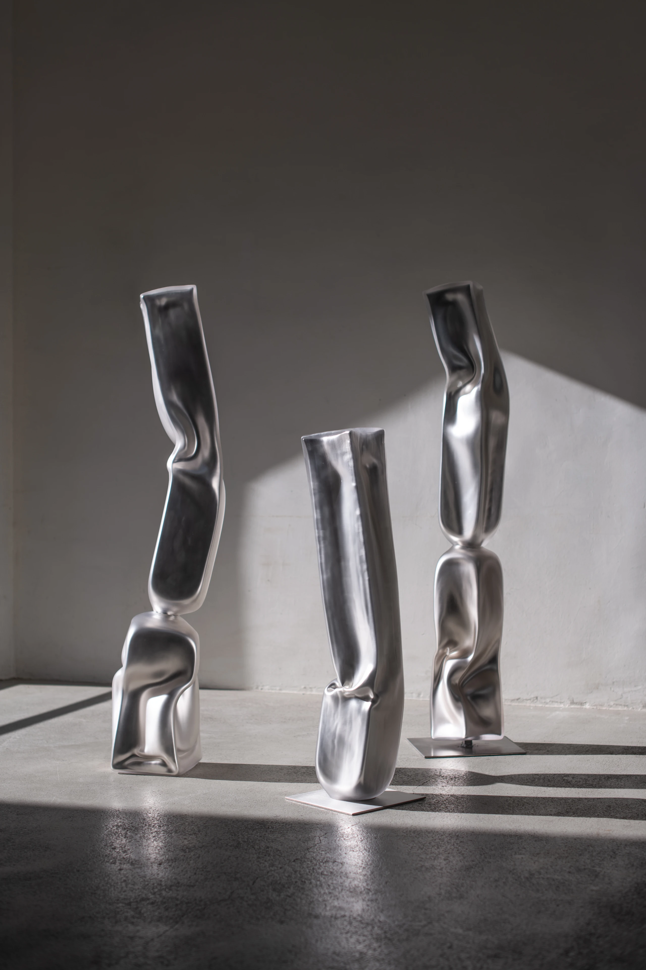 © Pilar Schacher Blurred image background