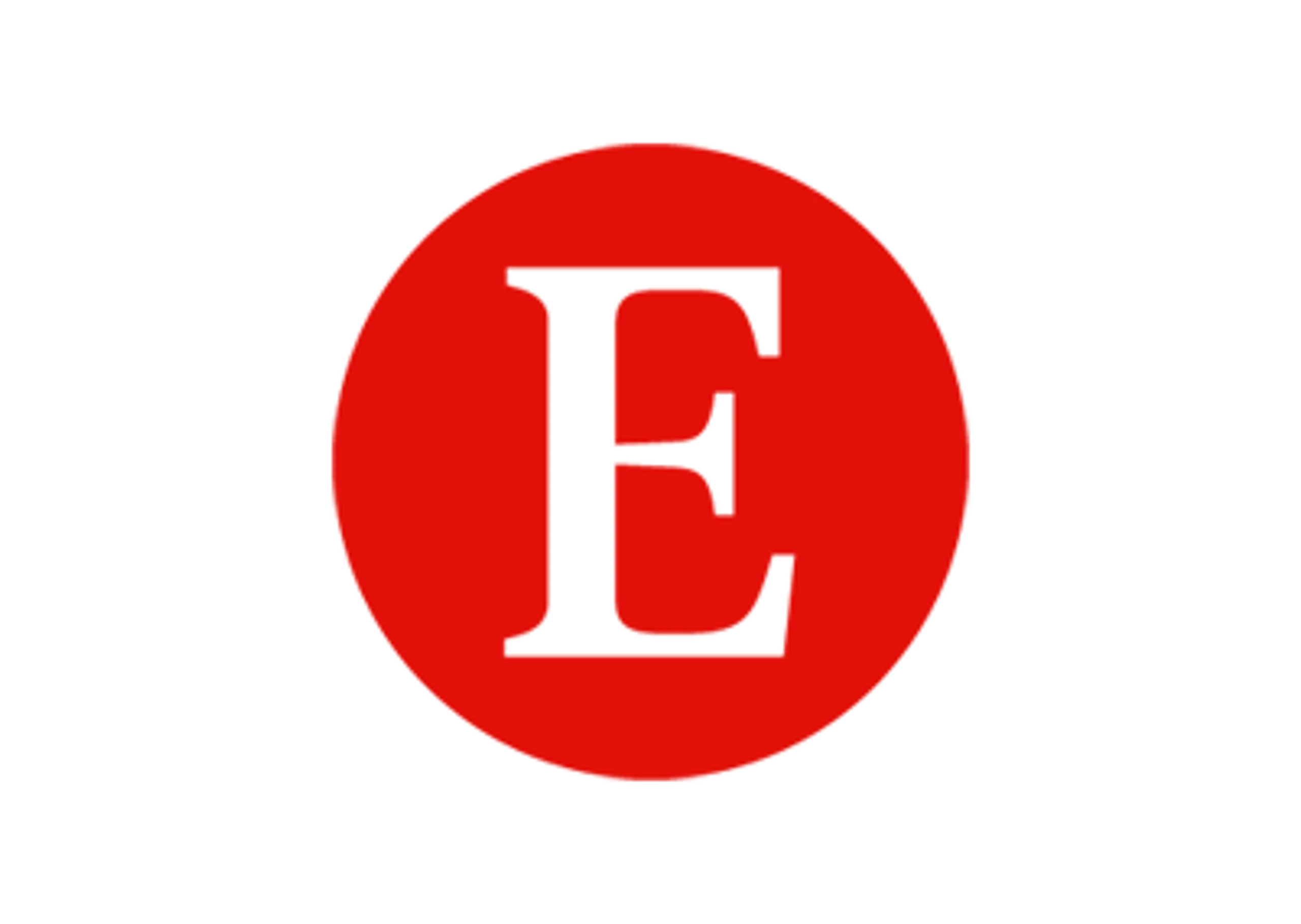 Bild von The Economist