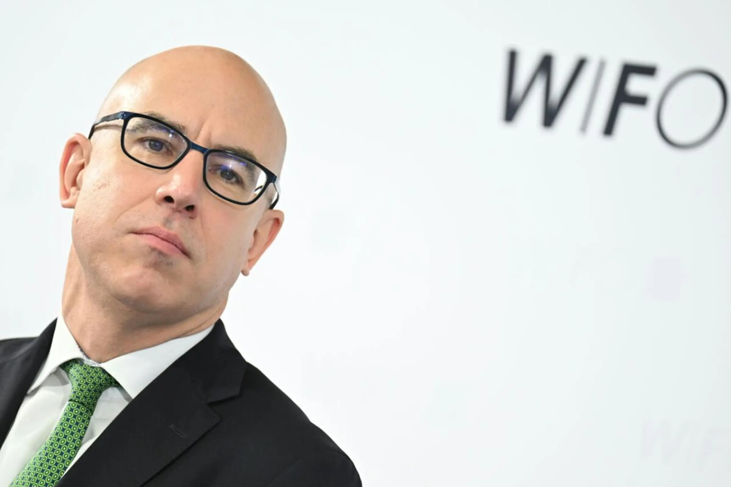 Energiepreise dürfen wegen der Unsicherheiten hoch bleiben