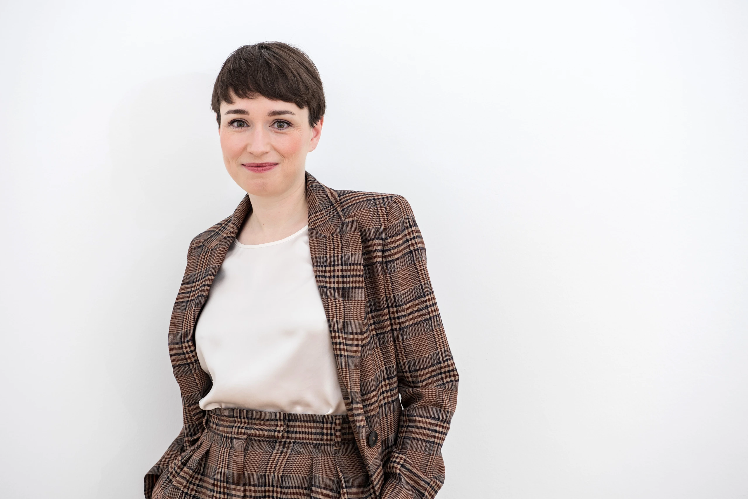 Sigi Maurer: „Ich lasse mich nicht von den Hatern definieren“